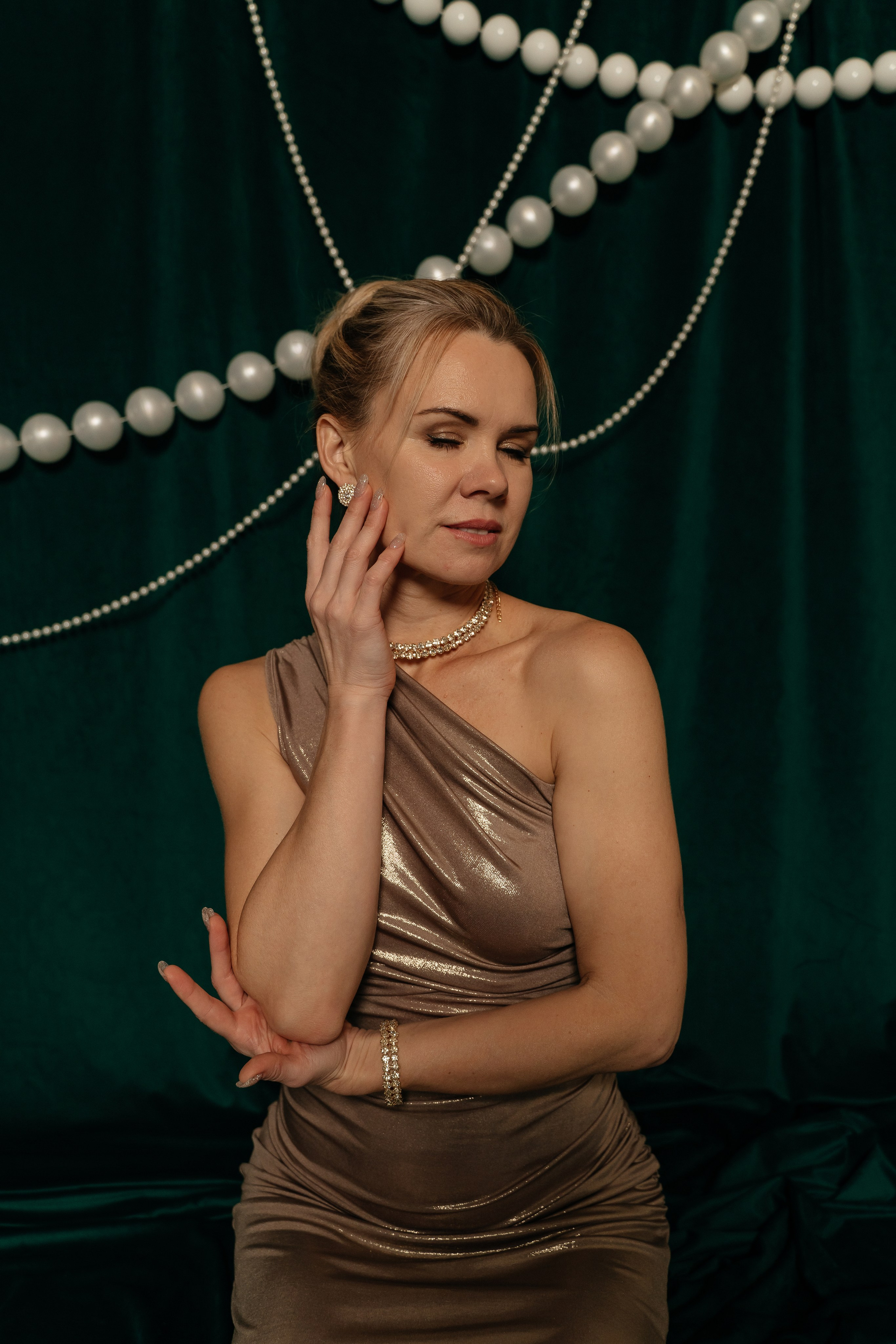 Для Марины…. FotoTanya. Раменское/Жуковский/Бронницы