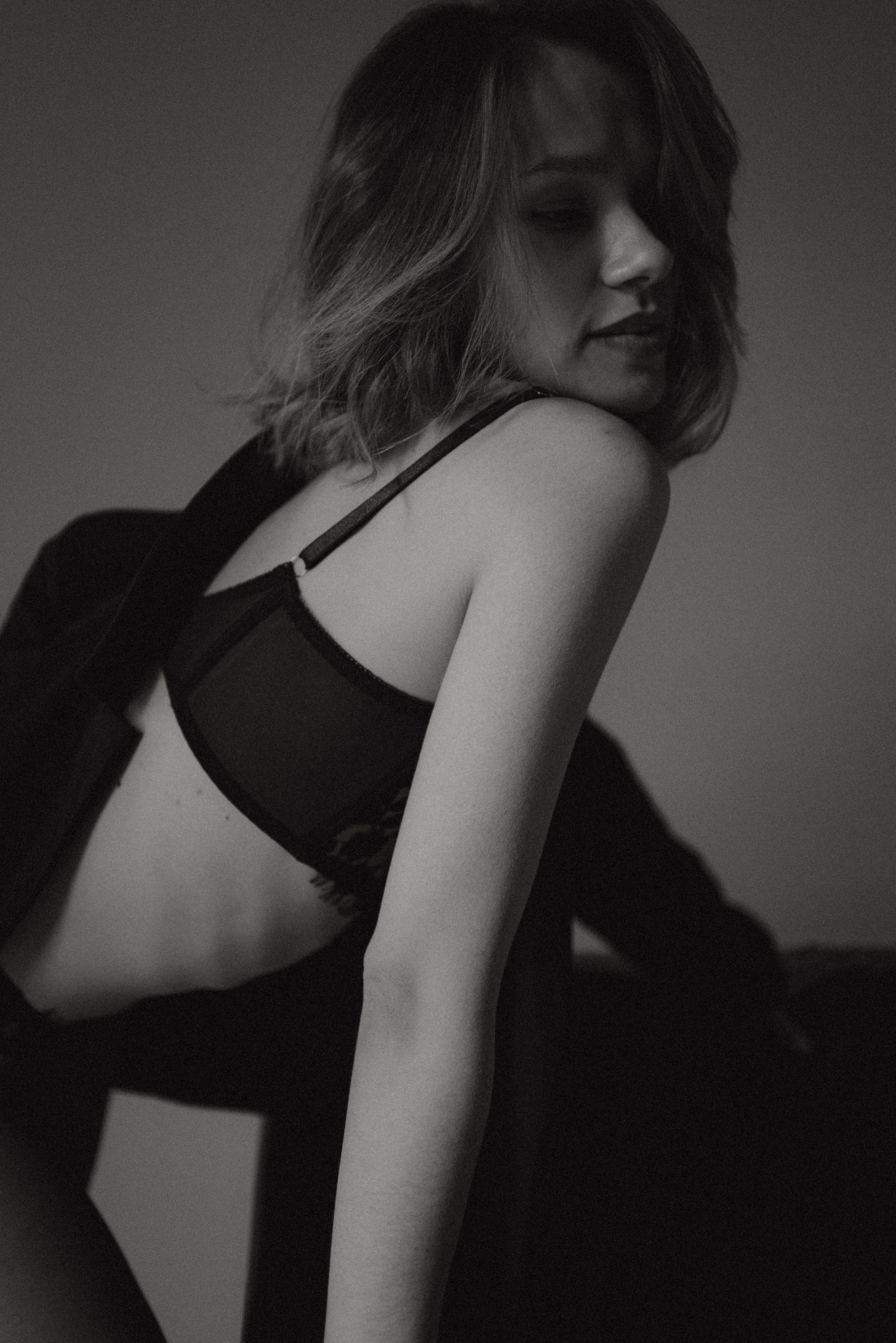 FOR NATALI. FotoTanya. Раменское/Жуковский/Бронницы