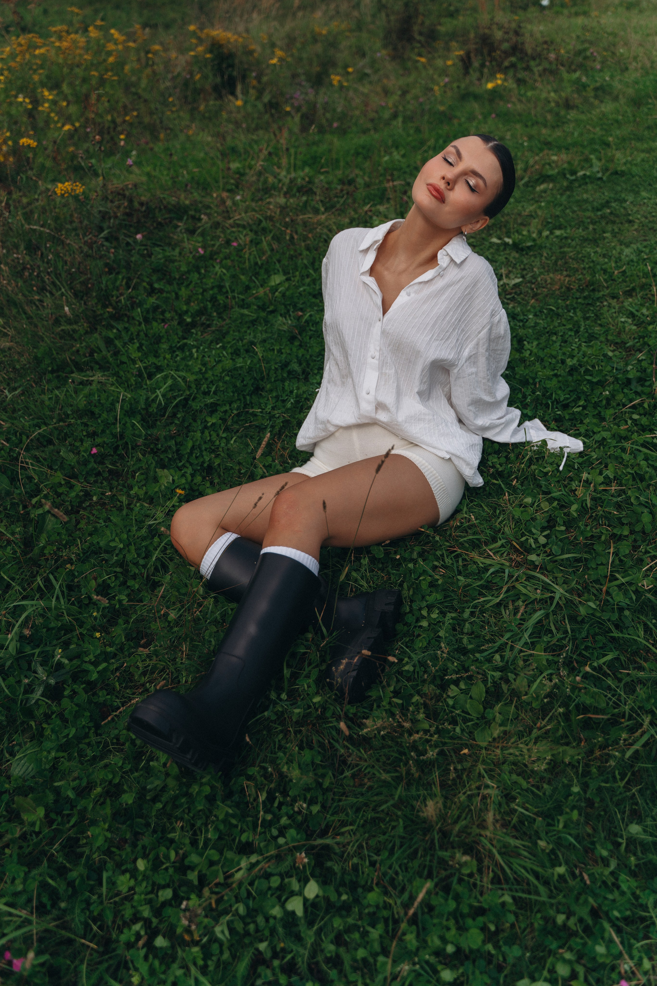 Для Екатерины. FotoTanya. Раменское/Жуковский/Бронницы