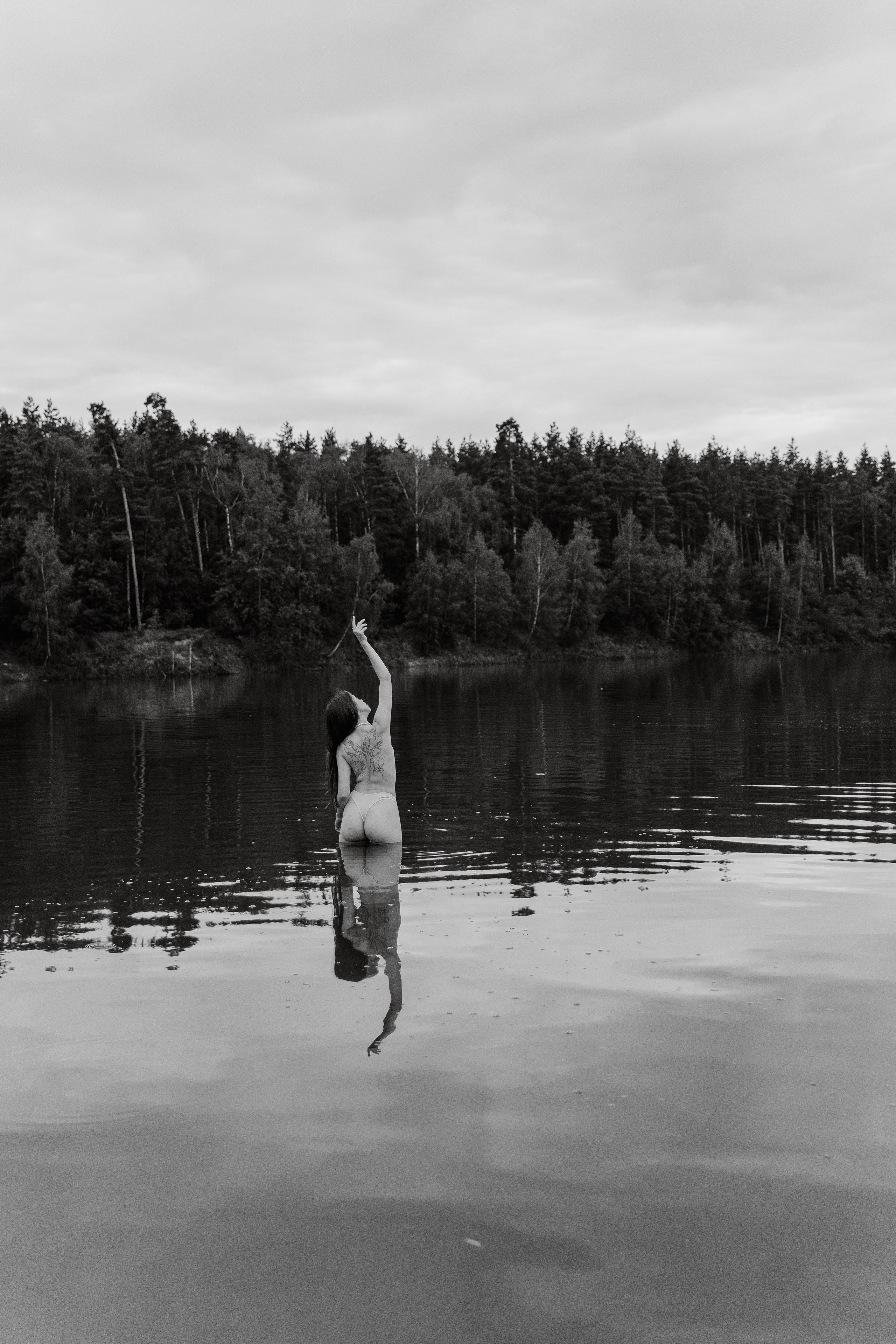 Для Вероники. FotoTanya. Раменское/Жуковский/Бронницы