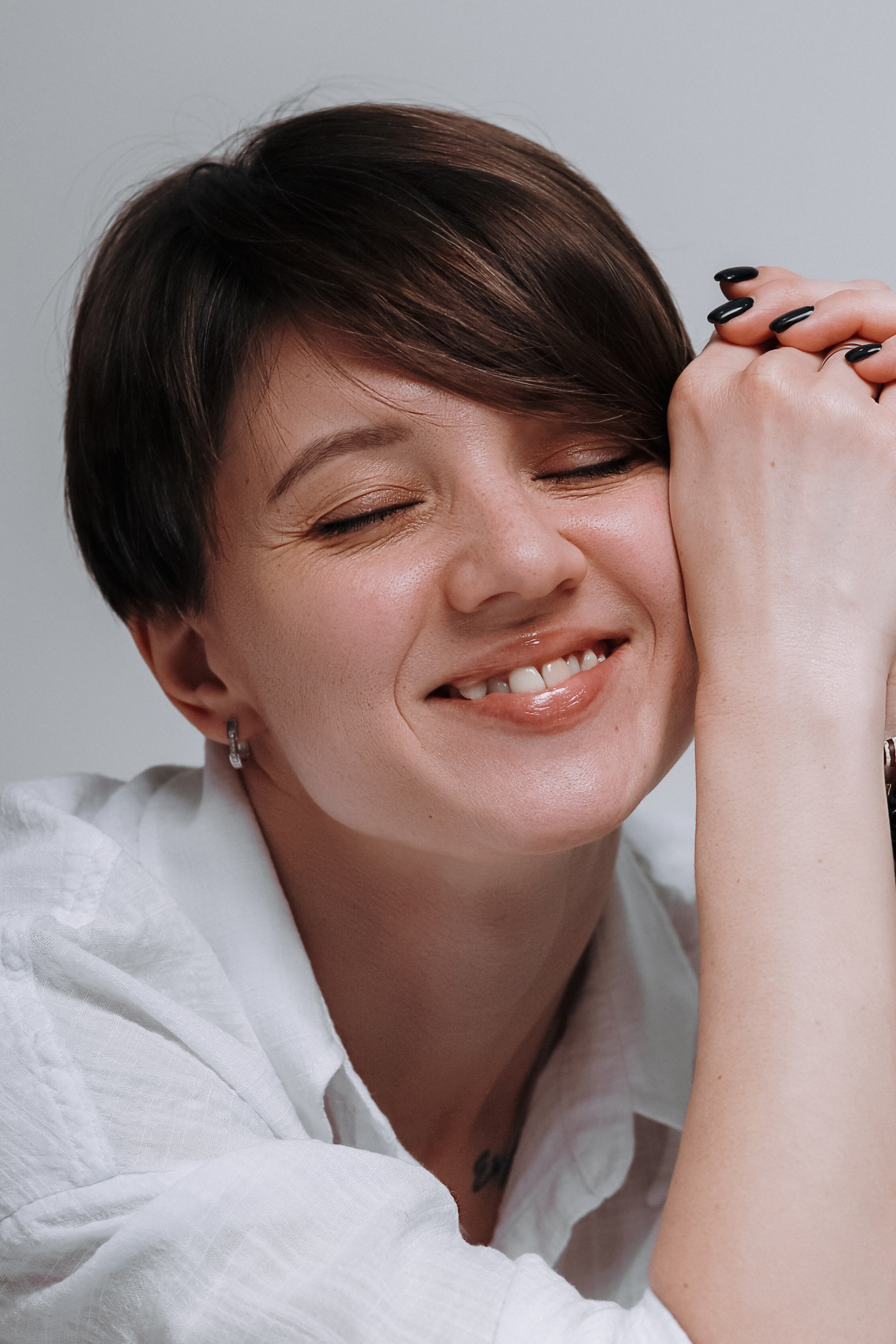 Портфолио. Фотограф в Жезказгане. Графический дизайнер