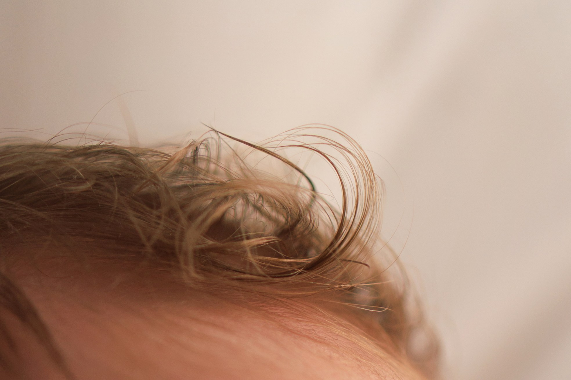 Новорожденные. Фотограф новорожденных Мари Масик  Ростов-на-Дону