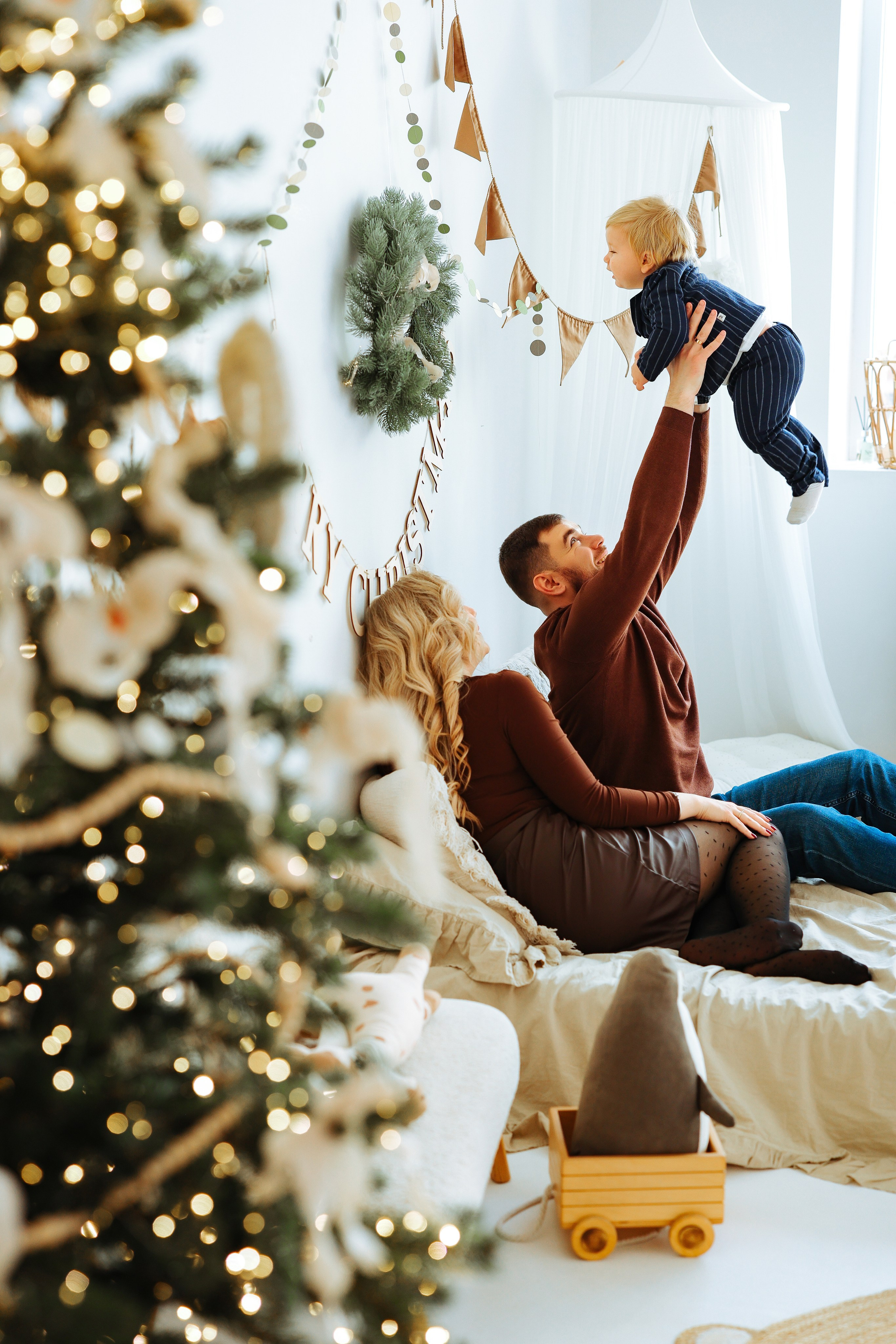 Студия MY KITTEN