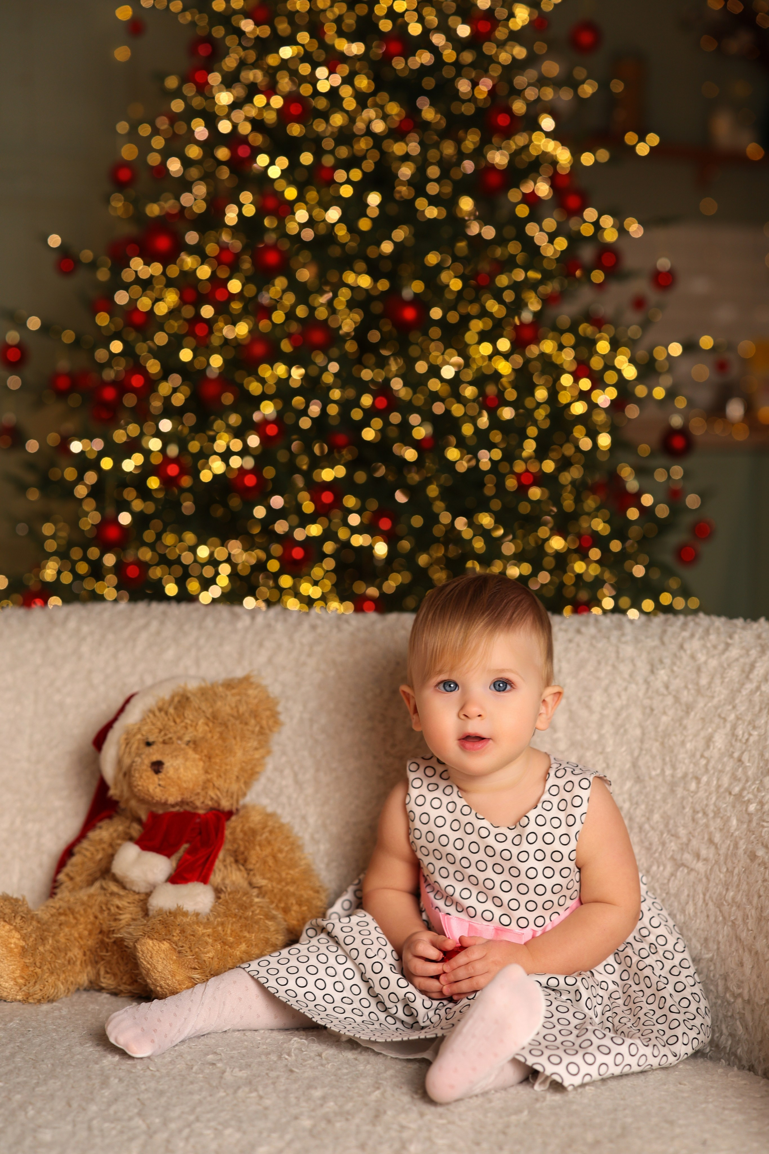 Студия ЗАЗЕРКАЛЬЕ