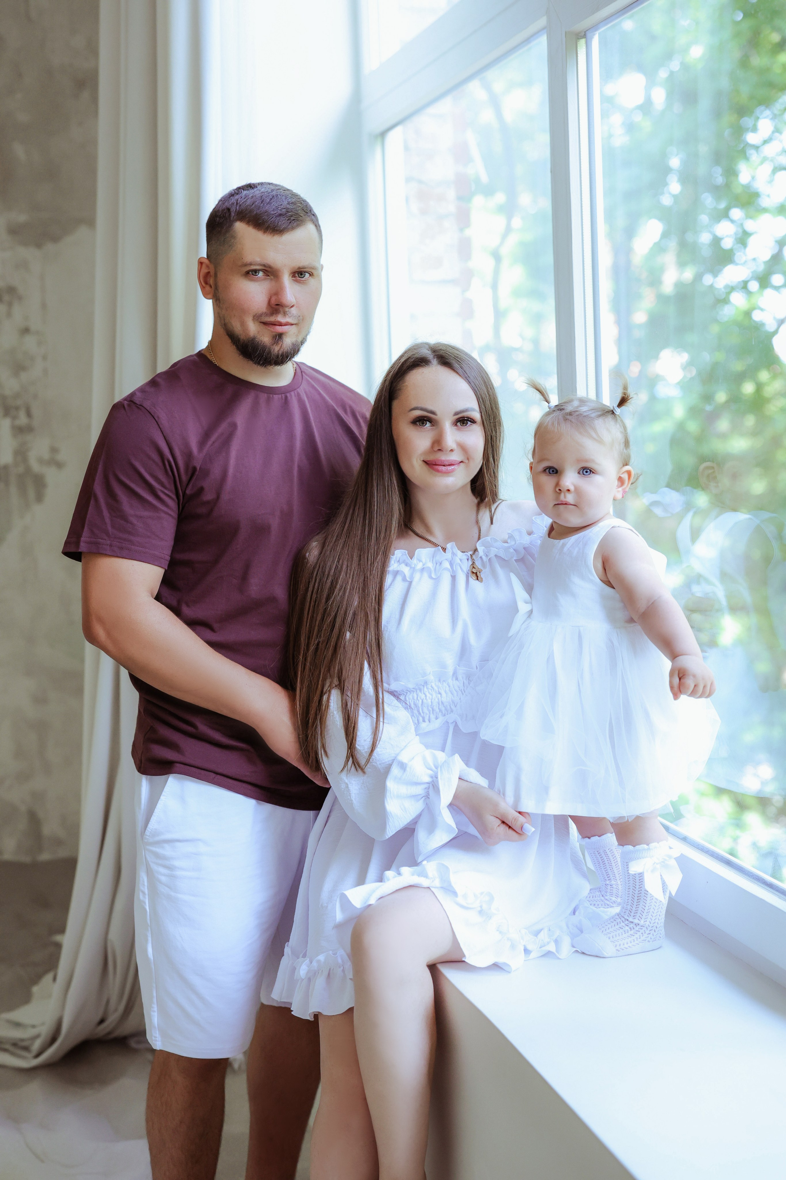 Студия PERFECT