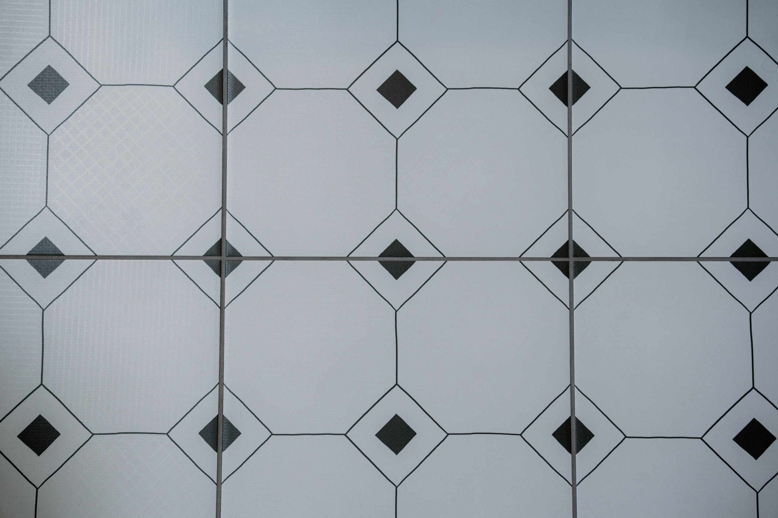 Максим & Мария