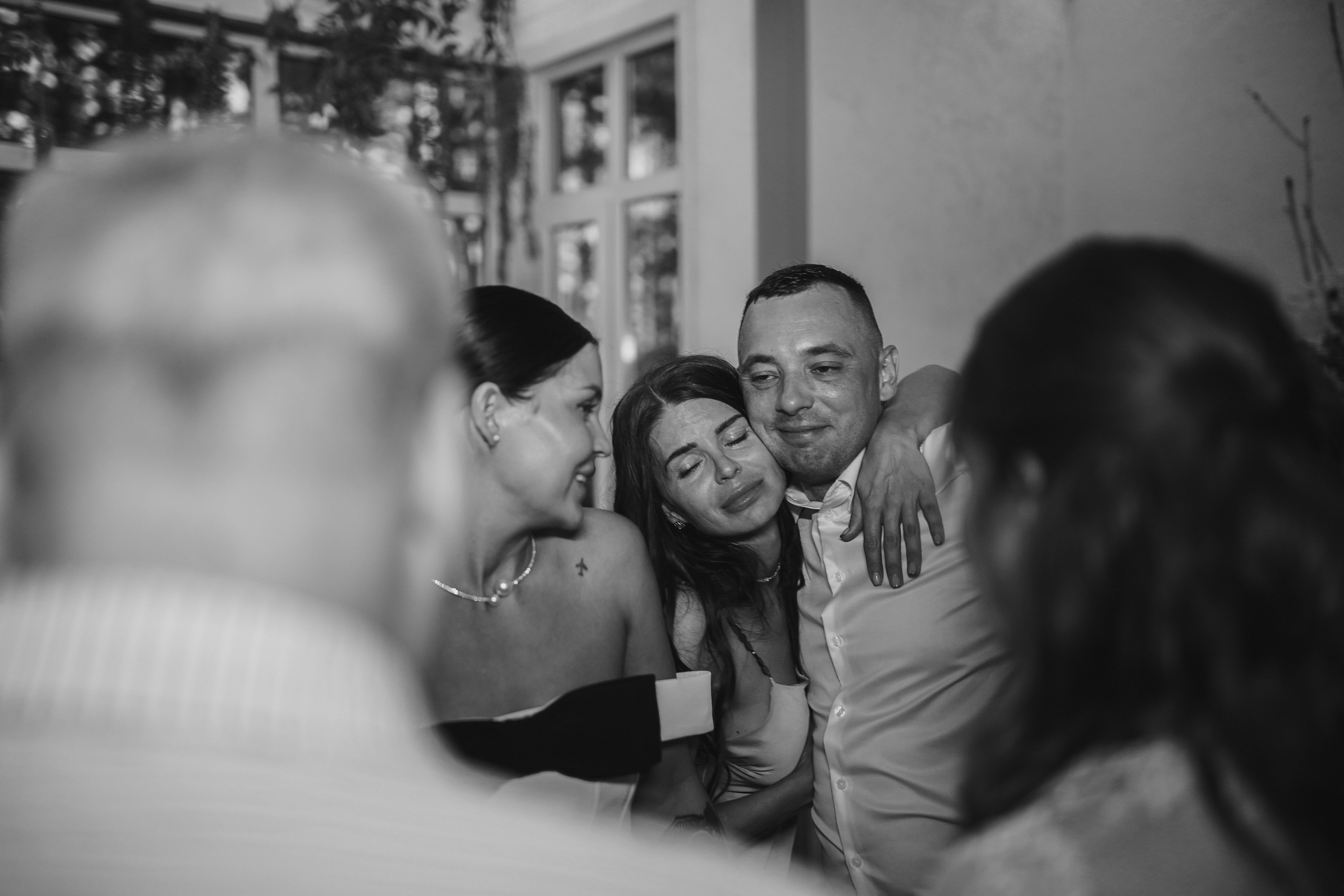 Люби меня люби