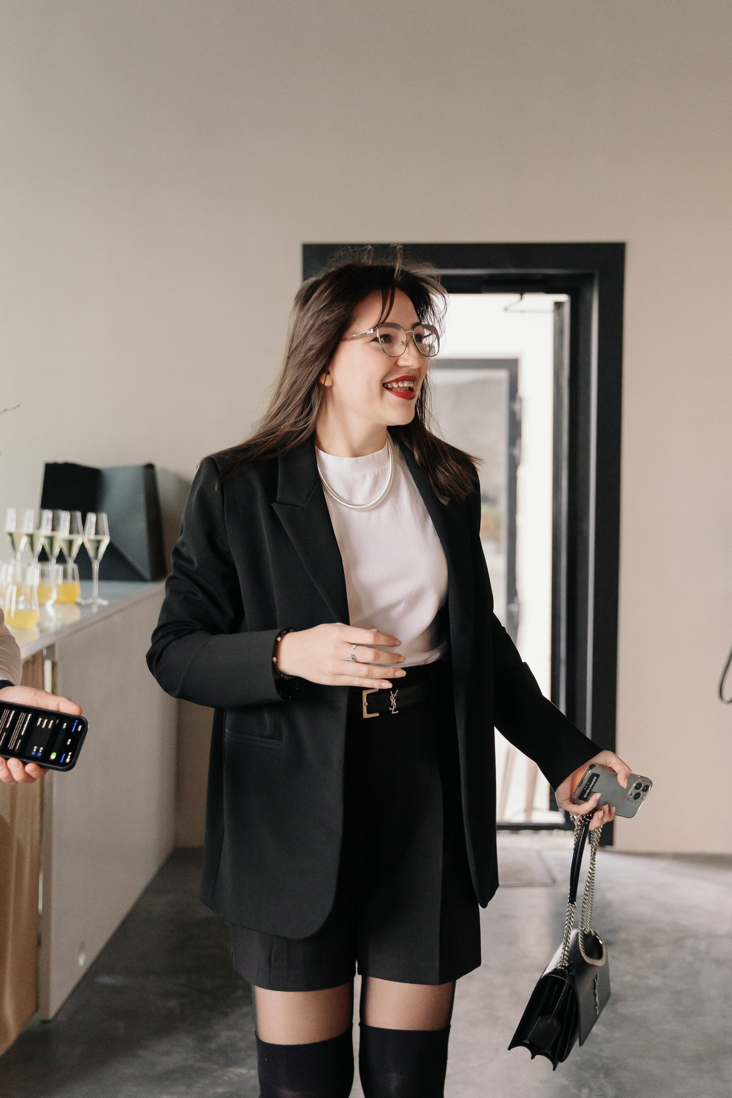 ДЕНЬ РОЖДЕНИЯ ПЕТРА. Фотограф в Красноярске