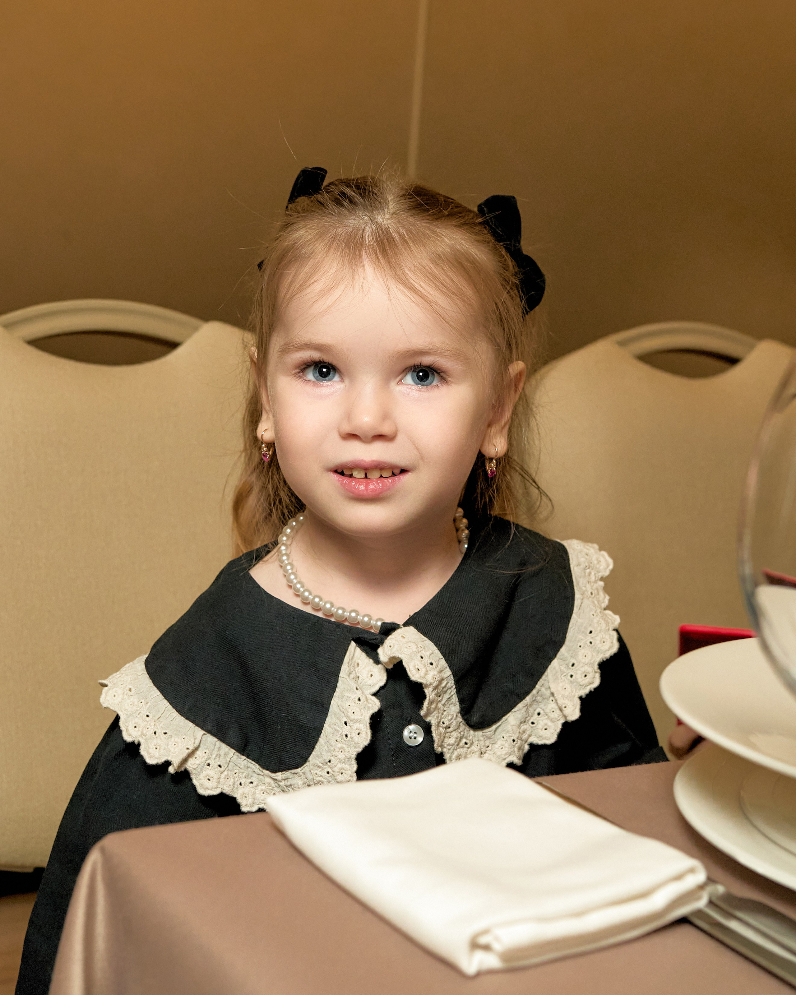 День рождения Адилии. Yankovski_001