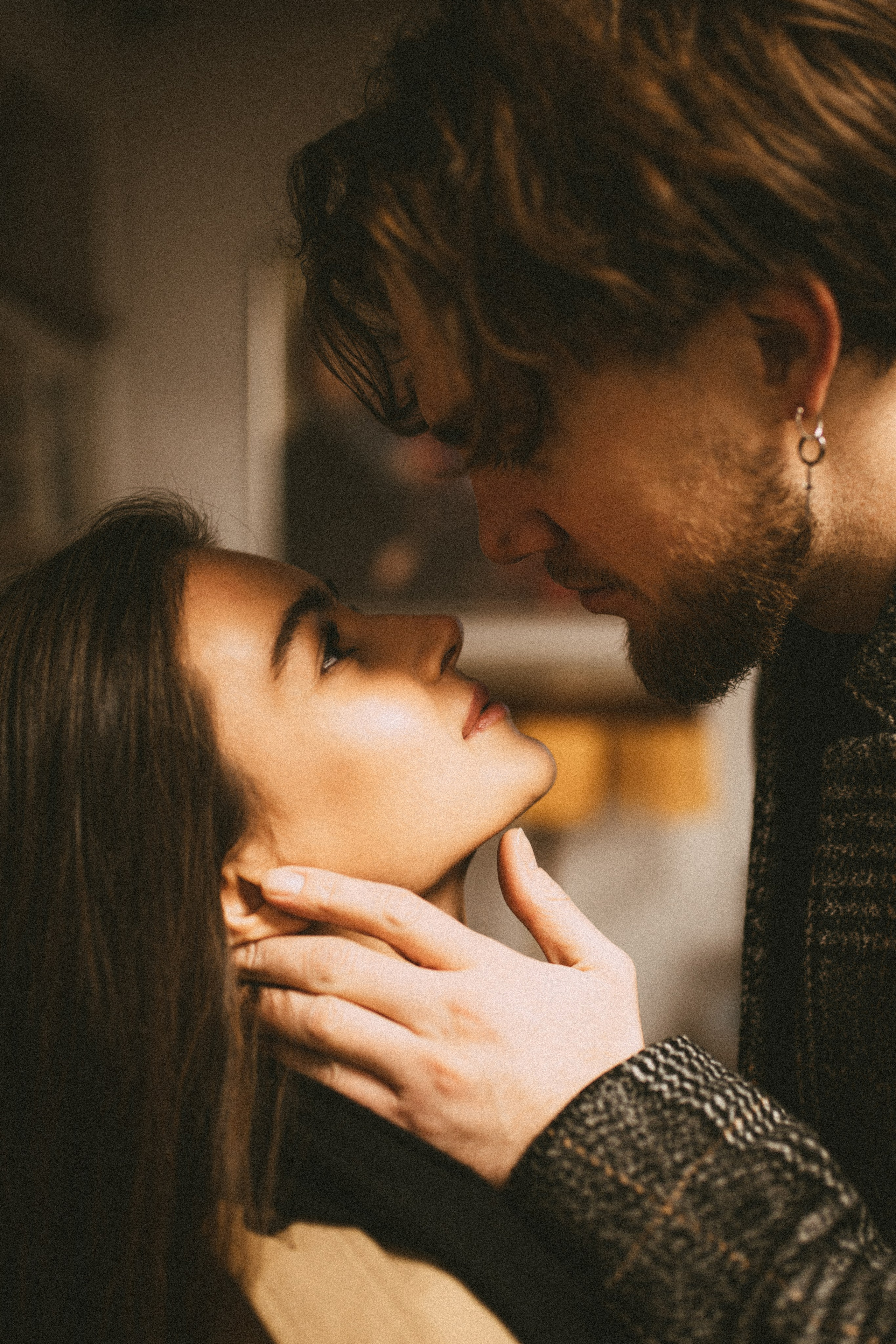 A & A | Екатеринбург. Фотограф Екатерина Амбрушкевич