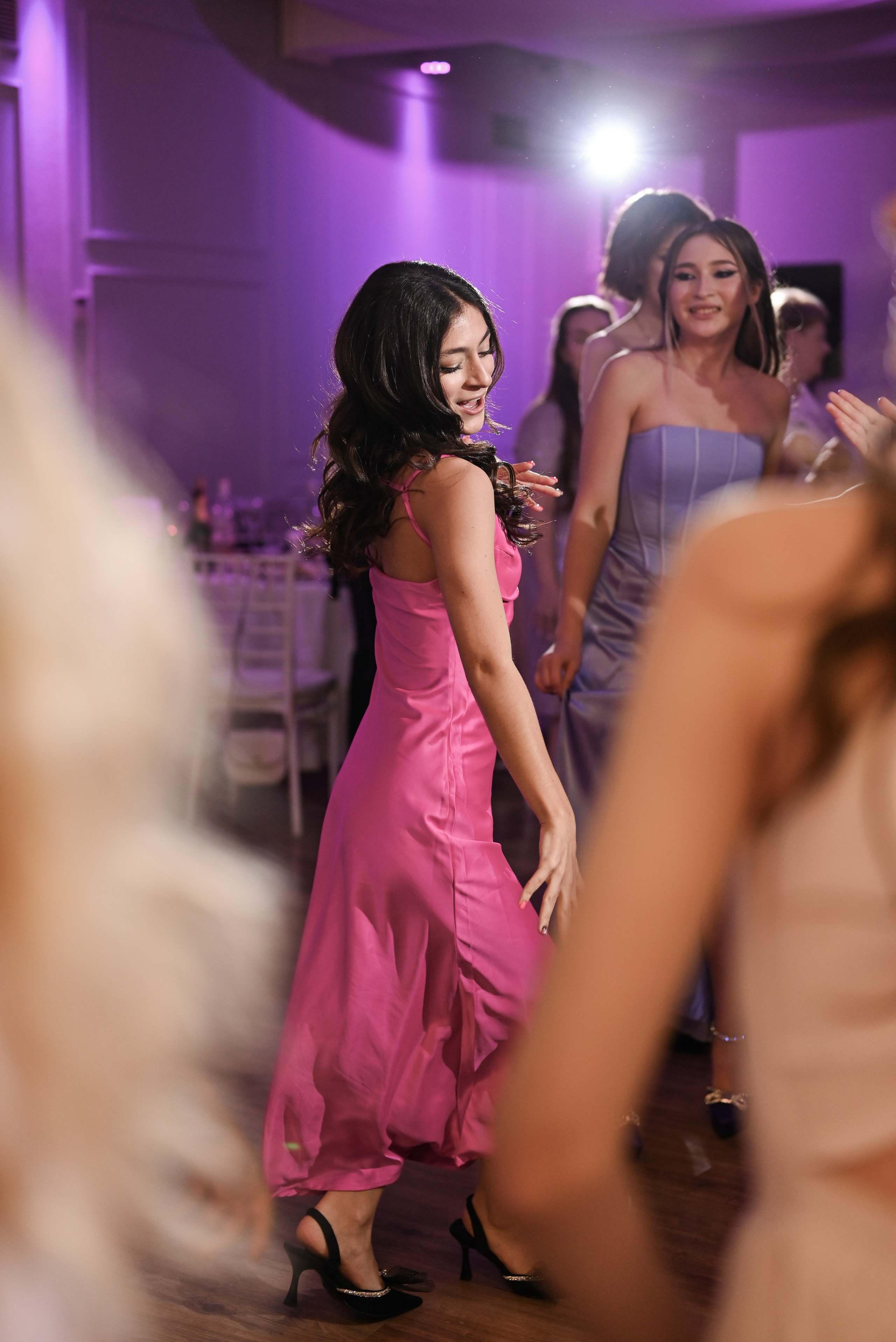 9Б выпуск 2023. Свадебный и семейный фотограф в Уфе Александров Максим