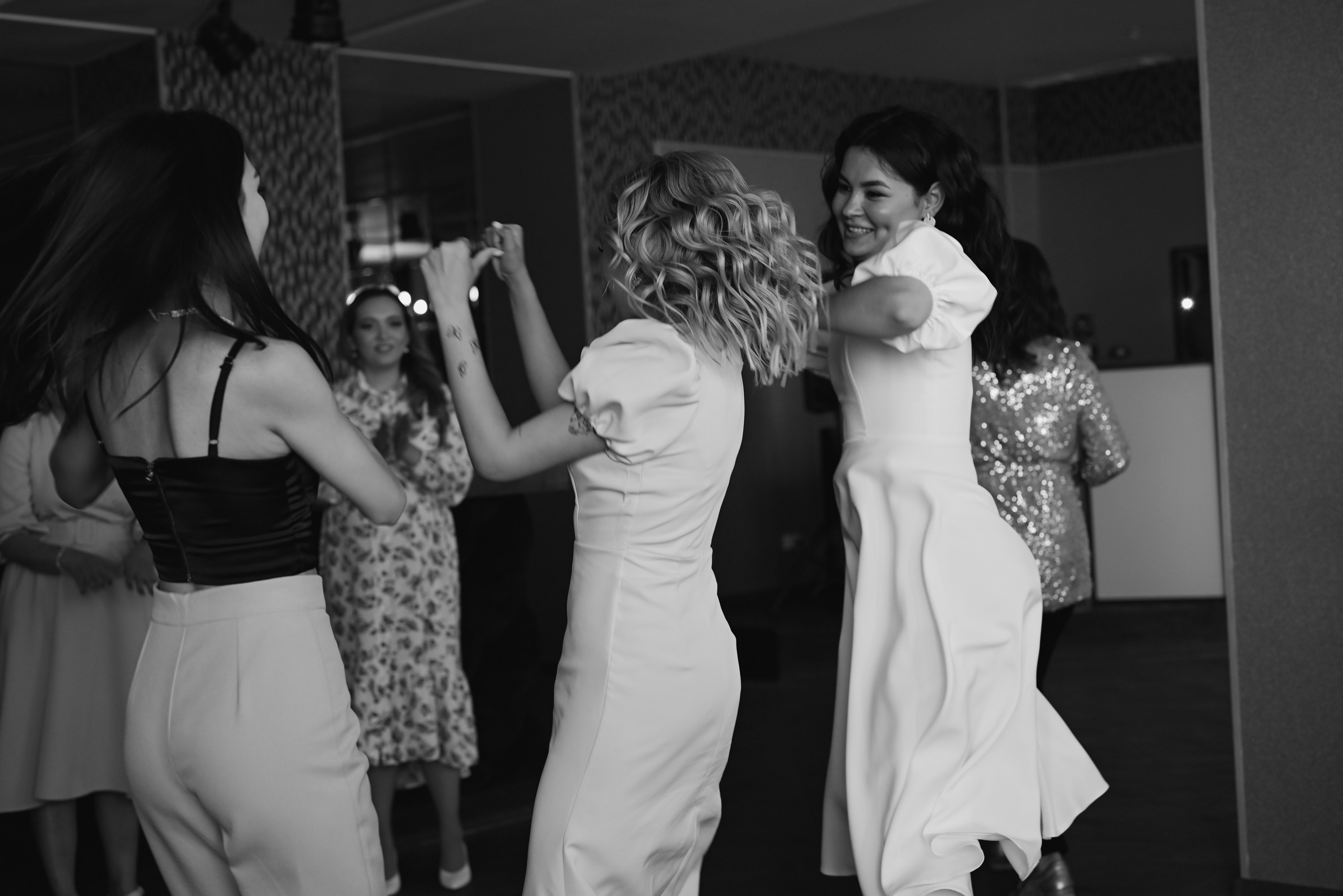 Выпускной 29.06.23. Свадебный и семейный фотограф в Уфе Александров Максим