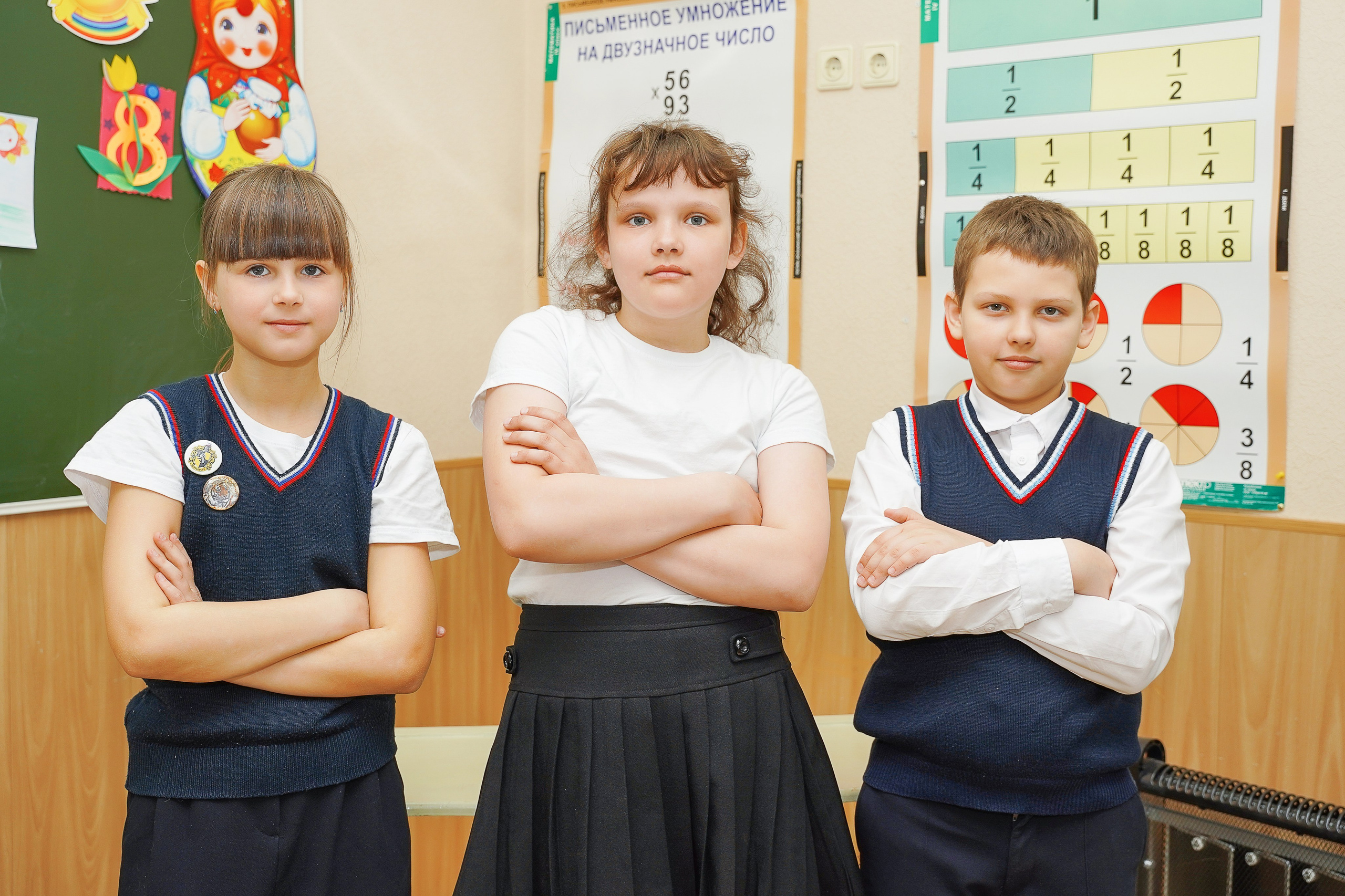 Школьные Выпускные Альбомы. Детский и семейный Фотограф во Владивостоке Юлия Моисеенко