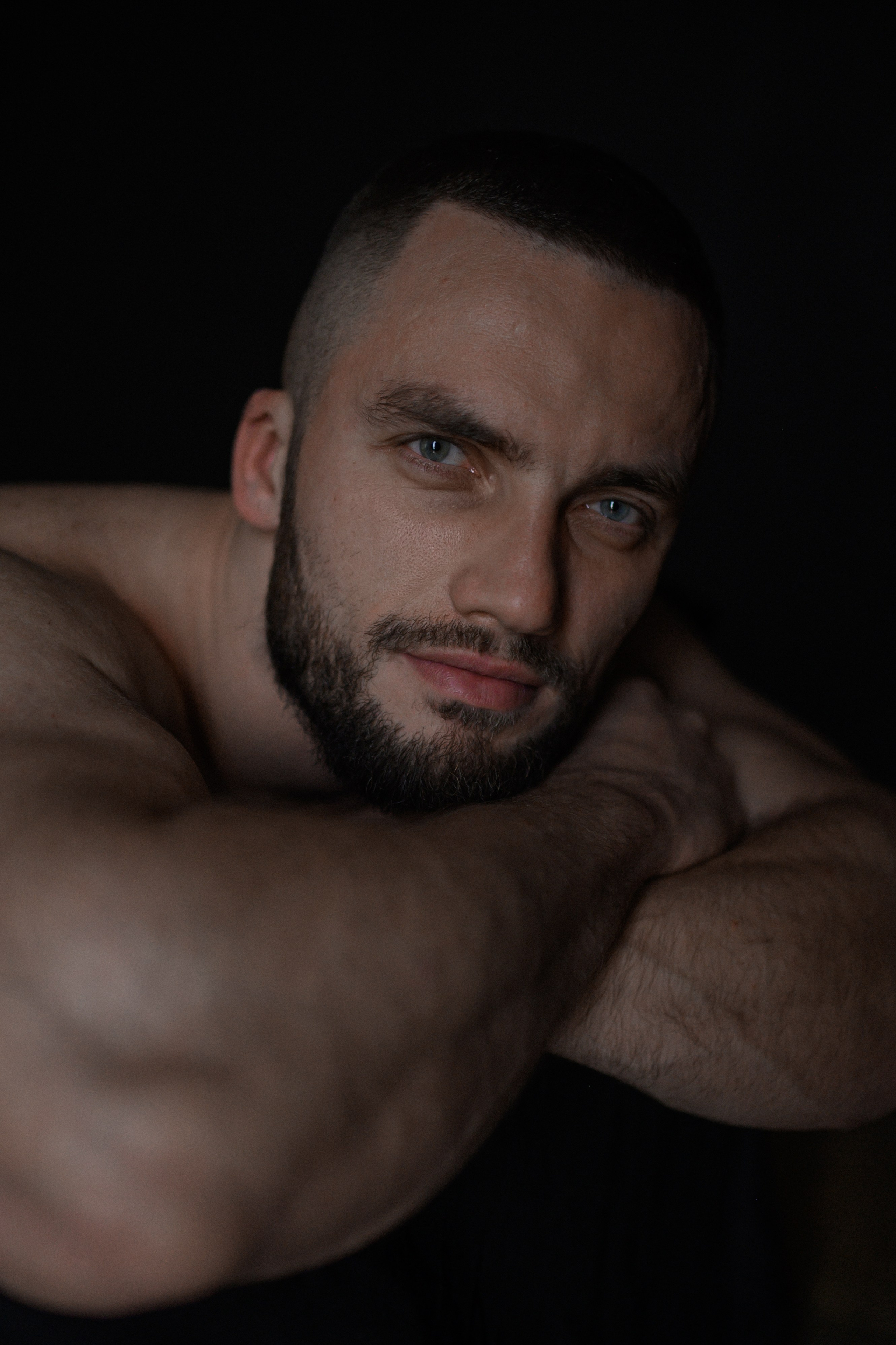 Виктор. Www.ostermiller.ru