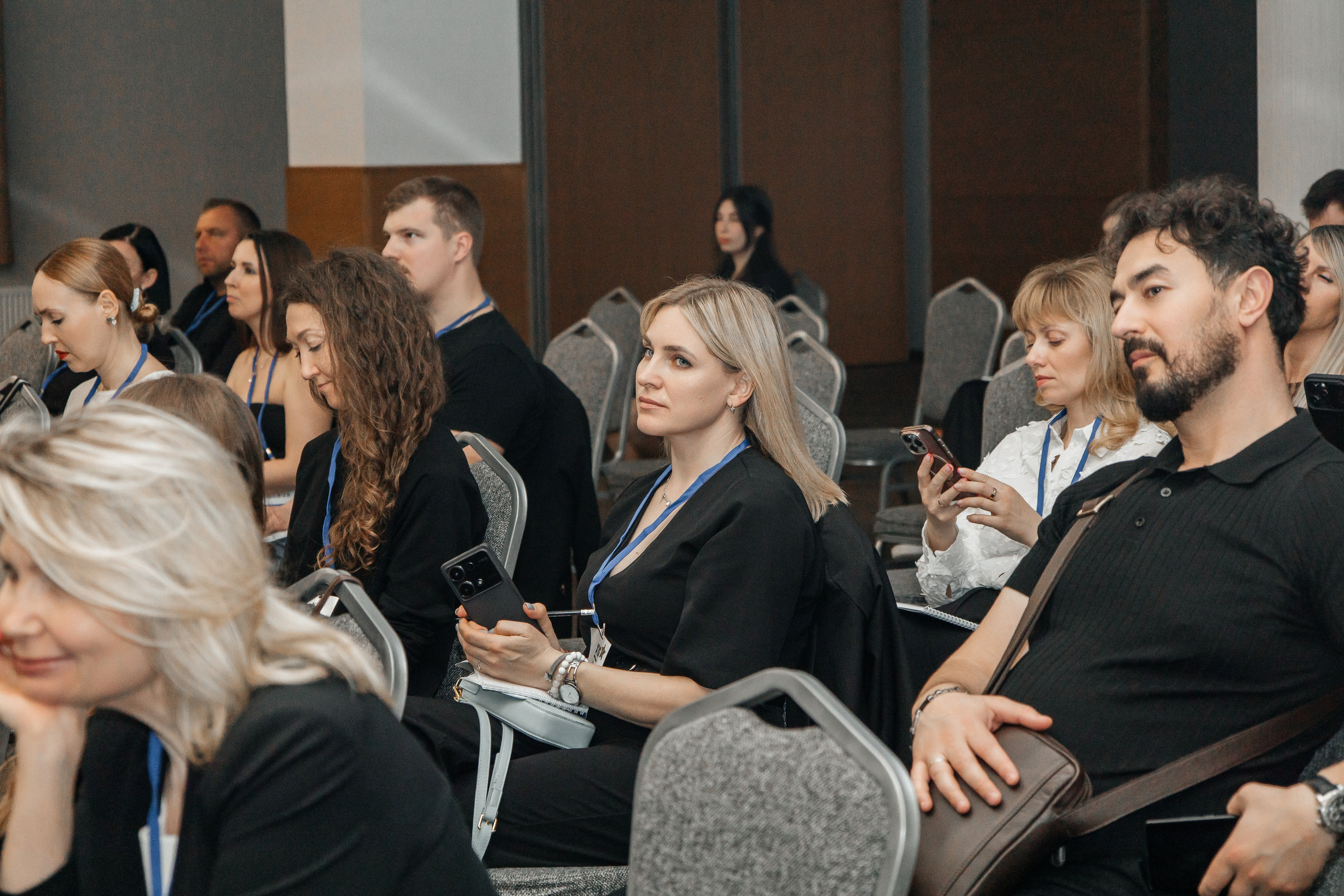 X10. Семейный фотограф в Рязани и Рязанской области