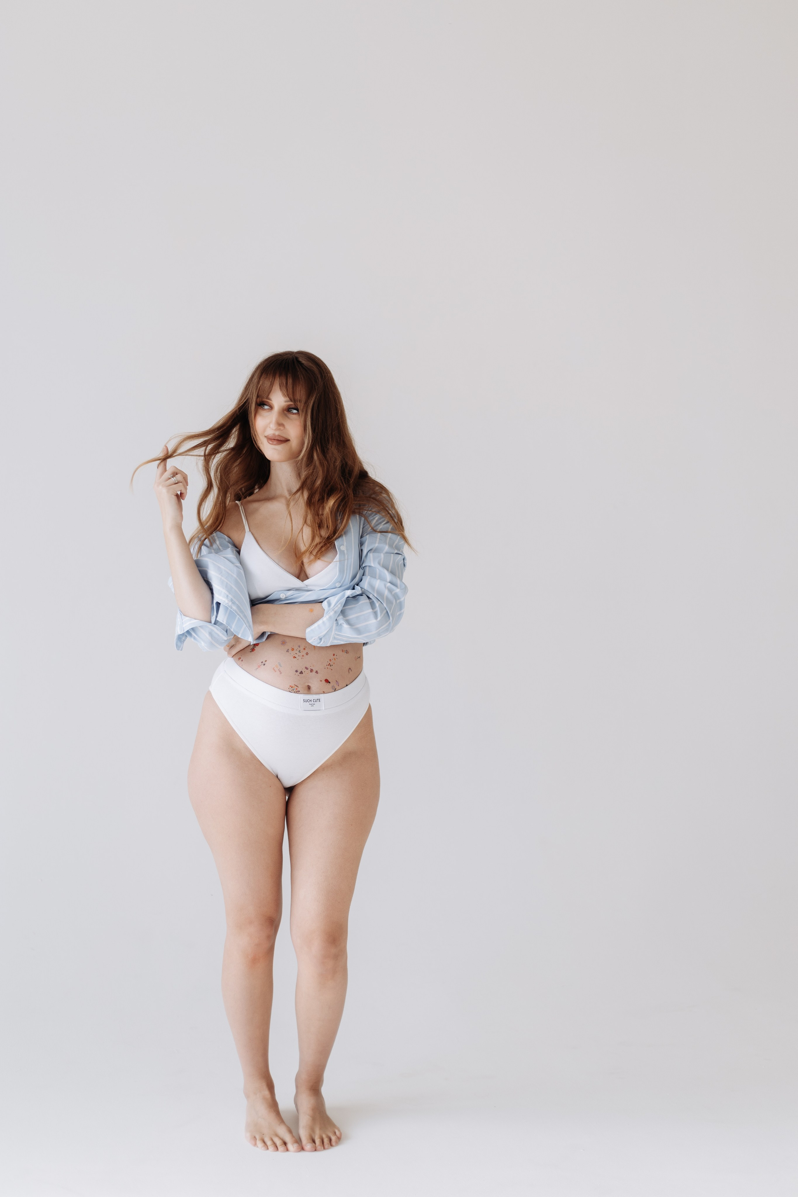 📸фотосессия для беременных 🤰 в Рязани от 2000 рублей 🔥. Семейный фотограф в Рязани и Рязанской области