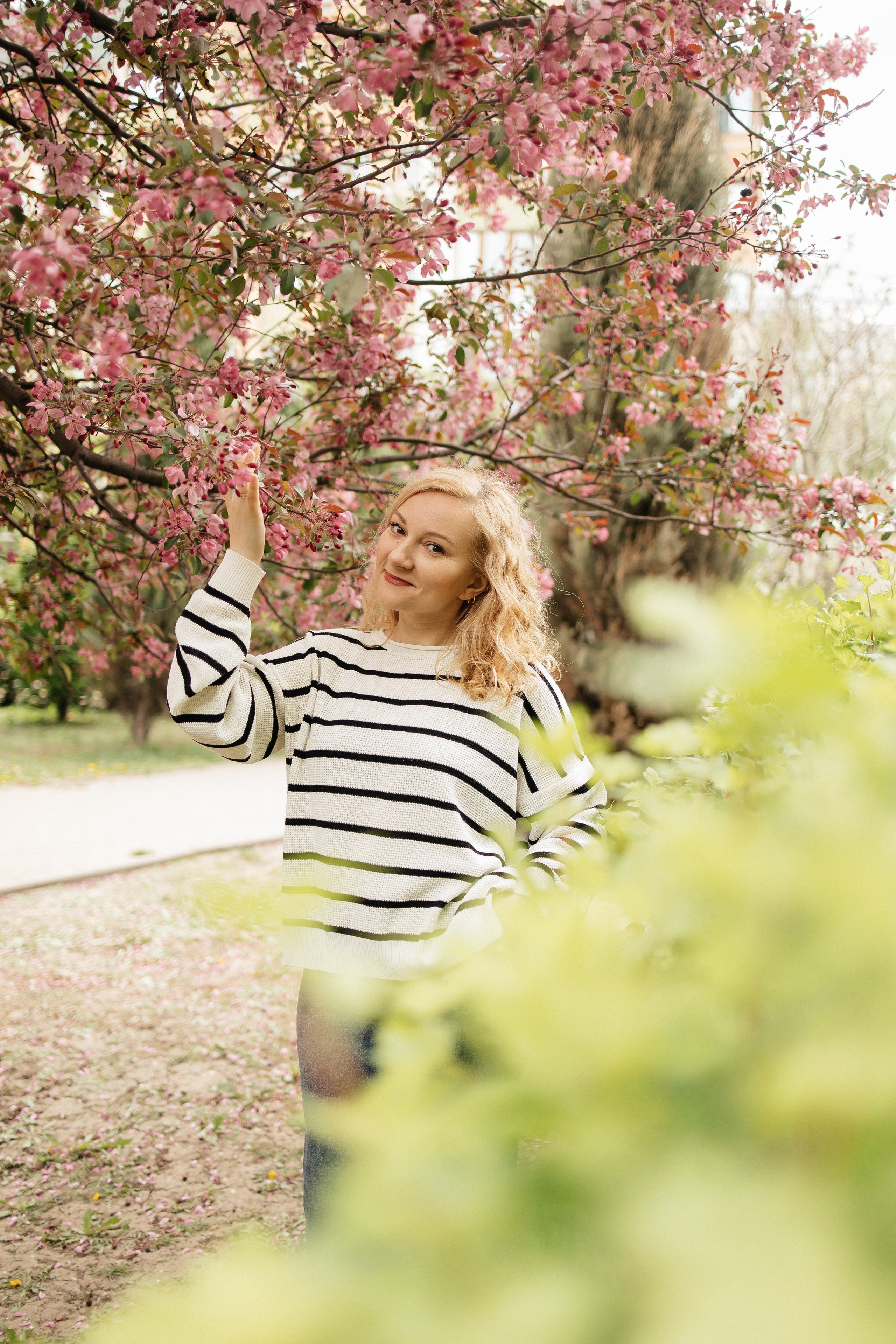 Светлана. Семейный фотограф в Рязани и Рязанской области