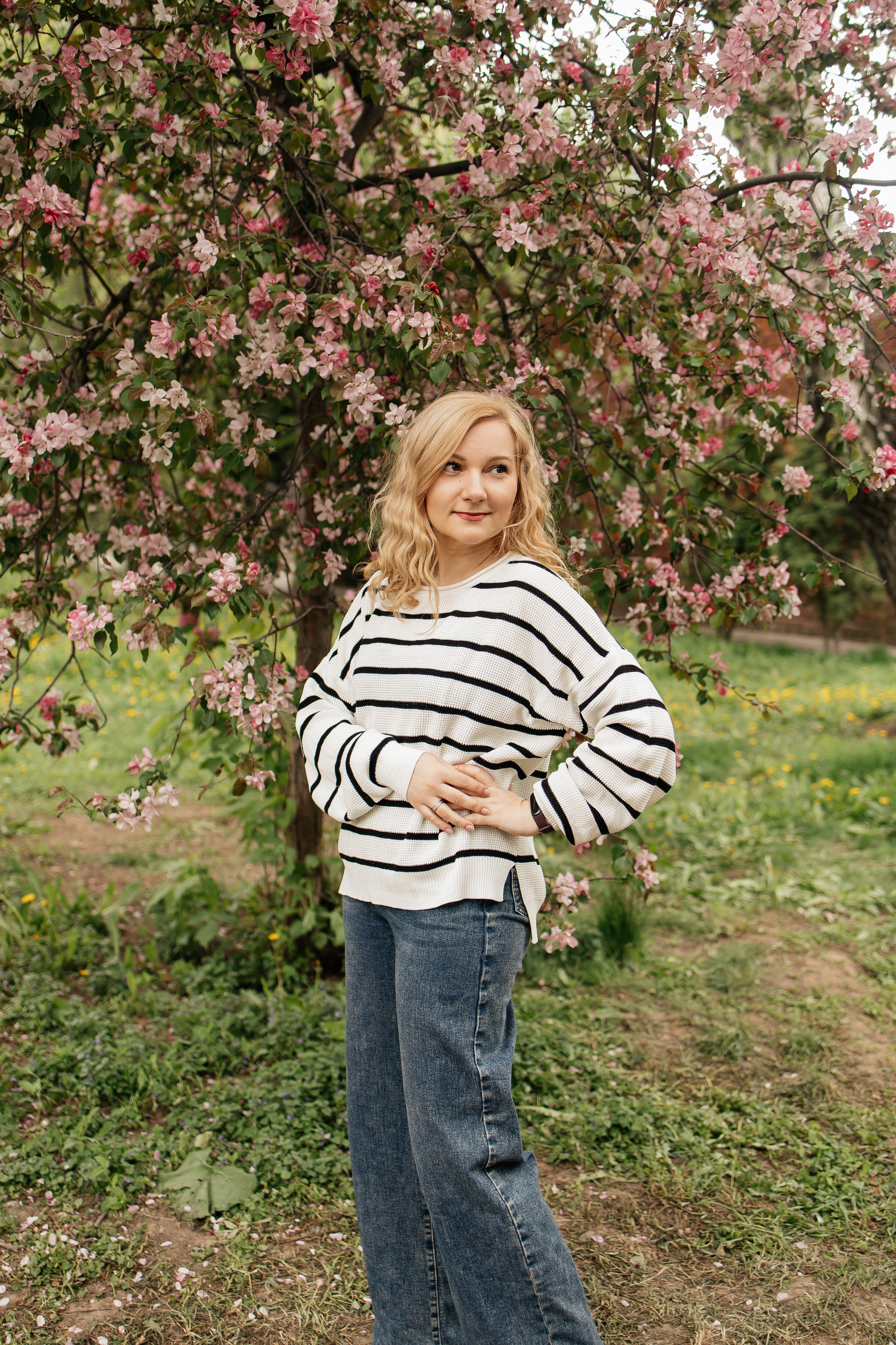 Светлана. Семейный фотограф в Рязани и Рязанской области