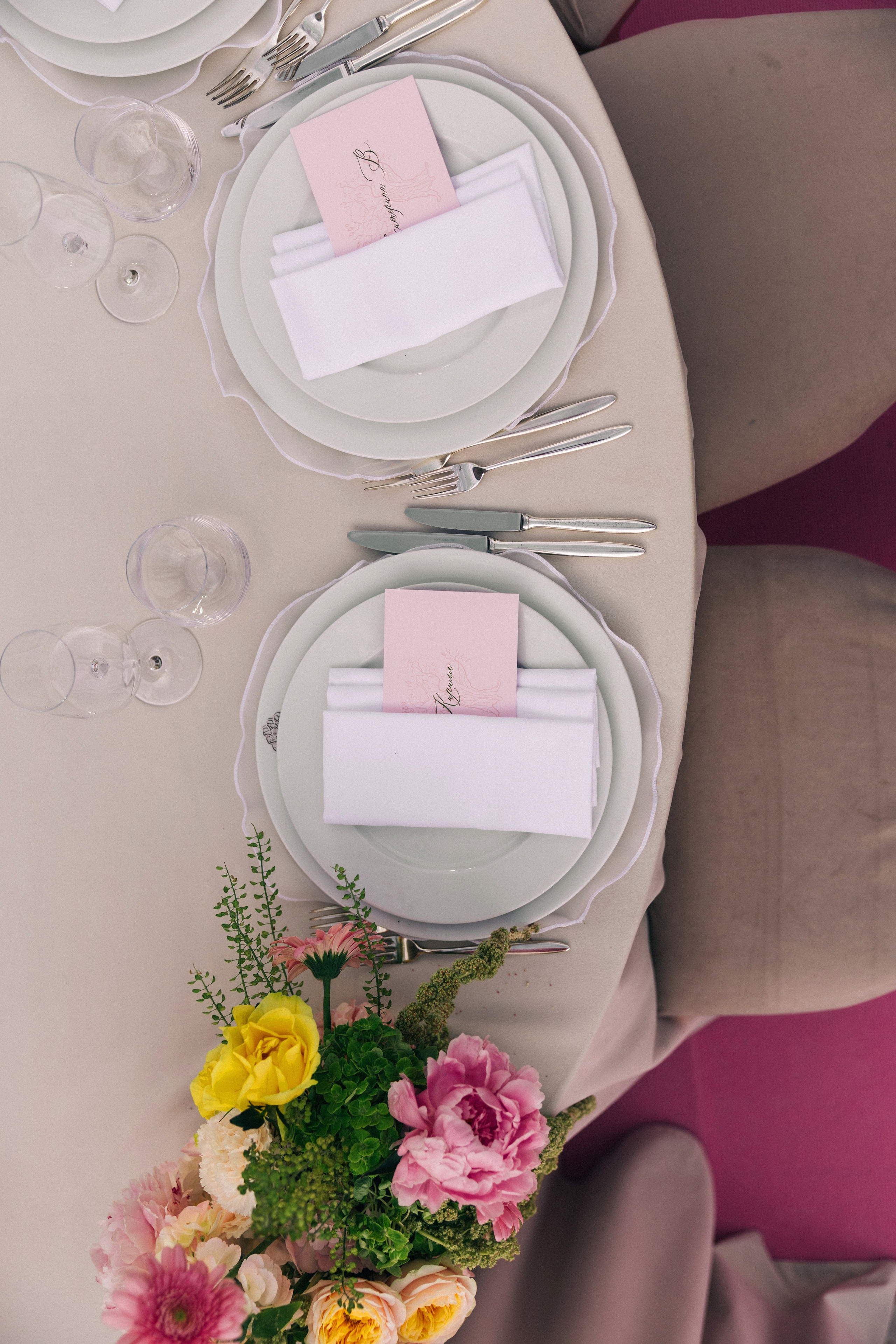 @fruits_family_wedding. Свадебный и репортажный фотограф в Москве Владимир Сергеев | Naysaikolo