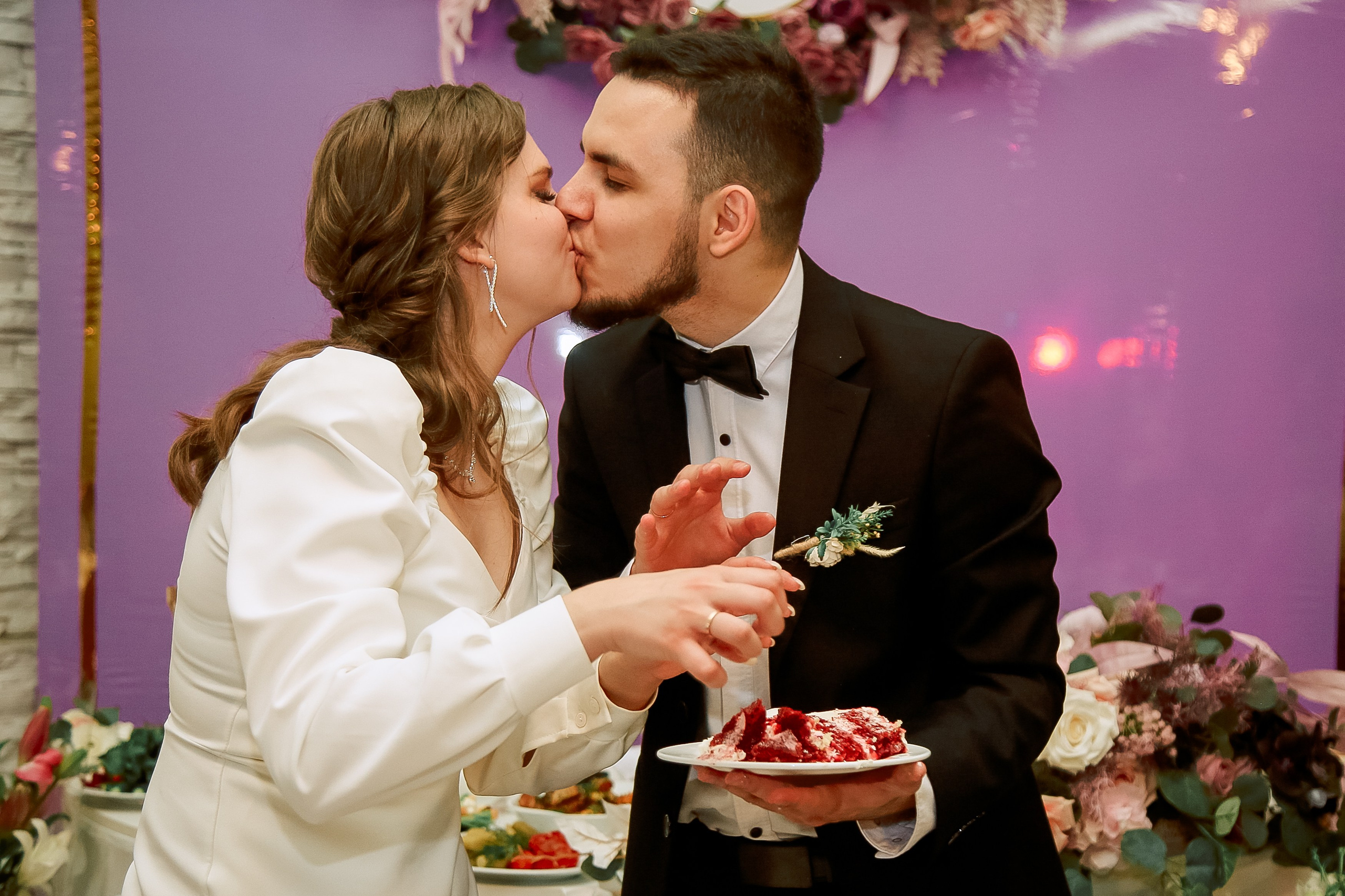 Катя+ Влад. Фото-Видеосъемка любых мероприятий Москва Ростов