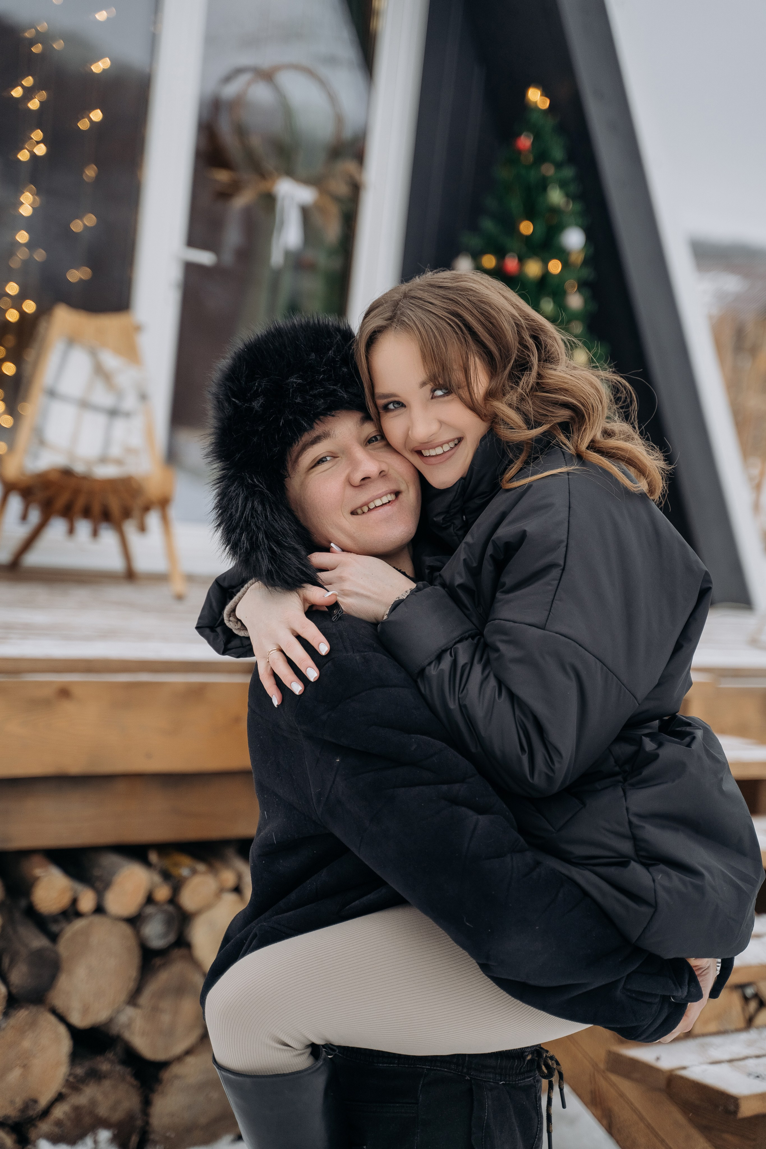 Алина Айдар Давид Ариша. Свадебный семейный фотограф Ксения Божко Уфа Раевка никах в Нарыстау