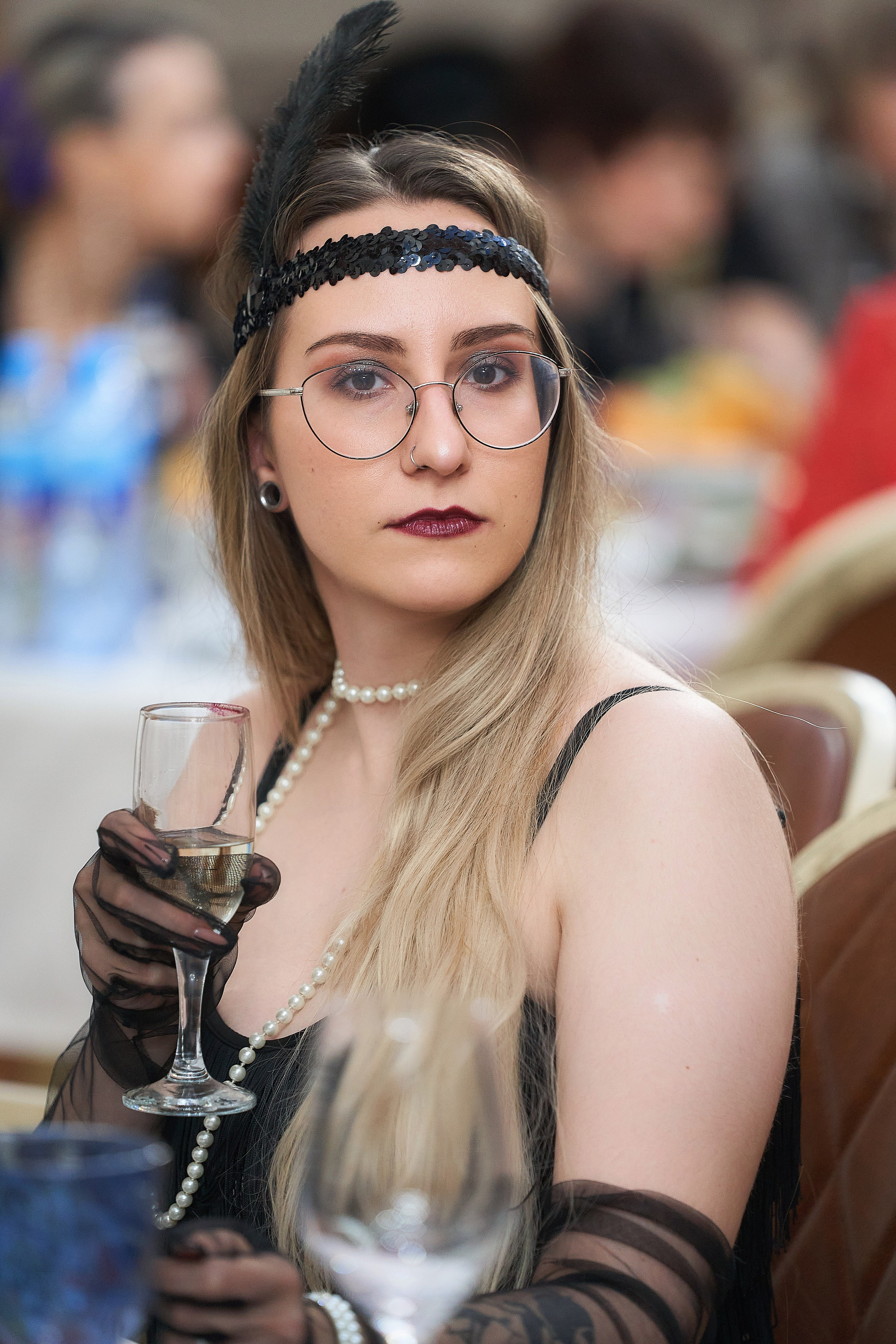 Татьяна. Фотограф и видеограф в Екатеринбурге