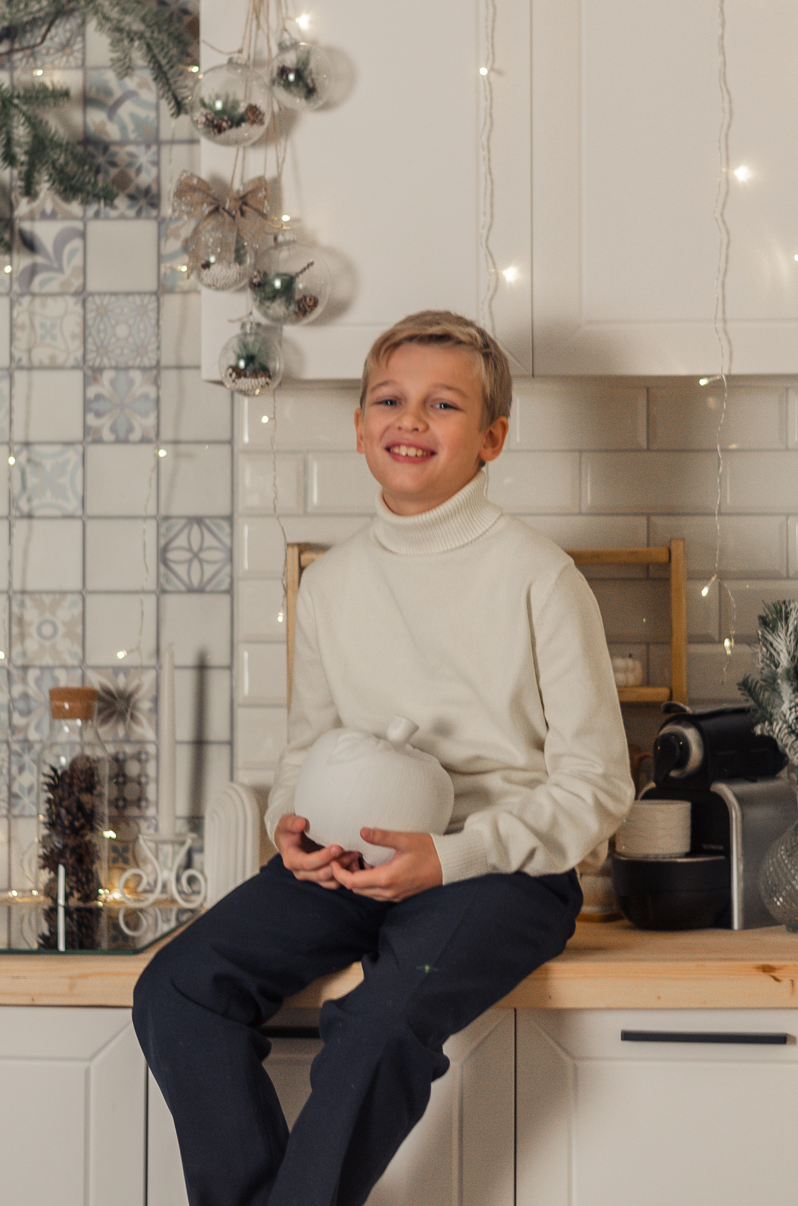 Новогодняя фотосессия сергиев посад. Свадебный фотограф в Сергиевом Посаде недорого Ольга Гузанова