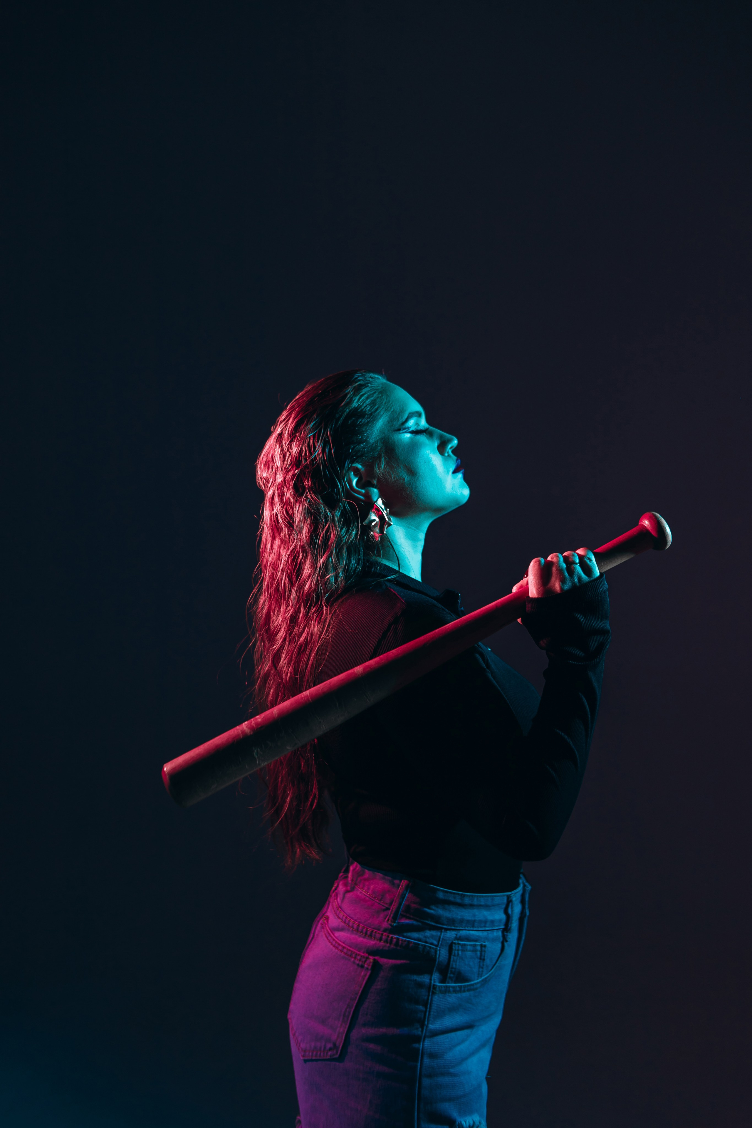 Настя. Свадебный фотограф Чижкова Любовь. Нижний Новгород