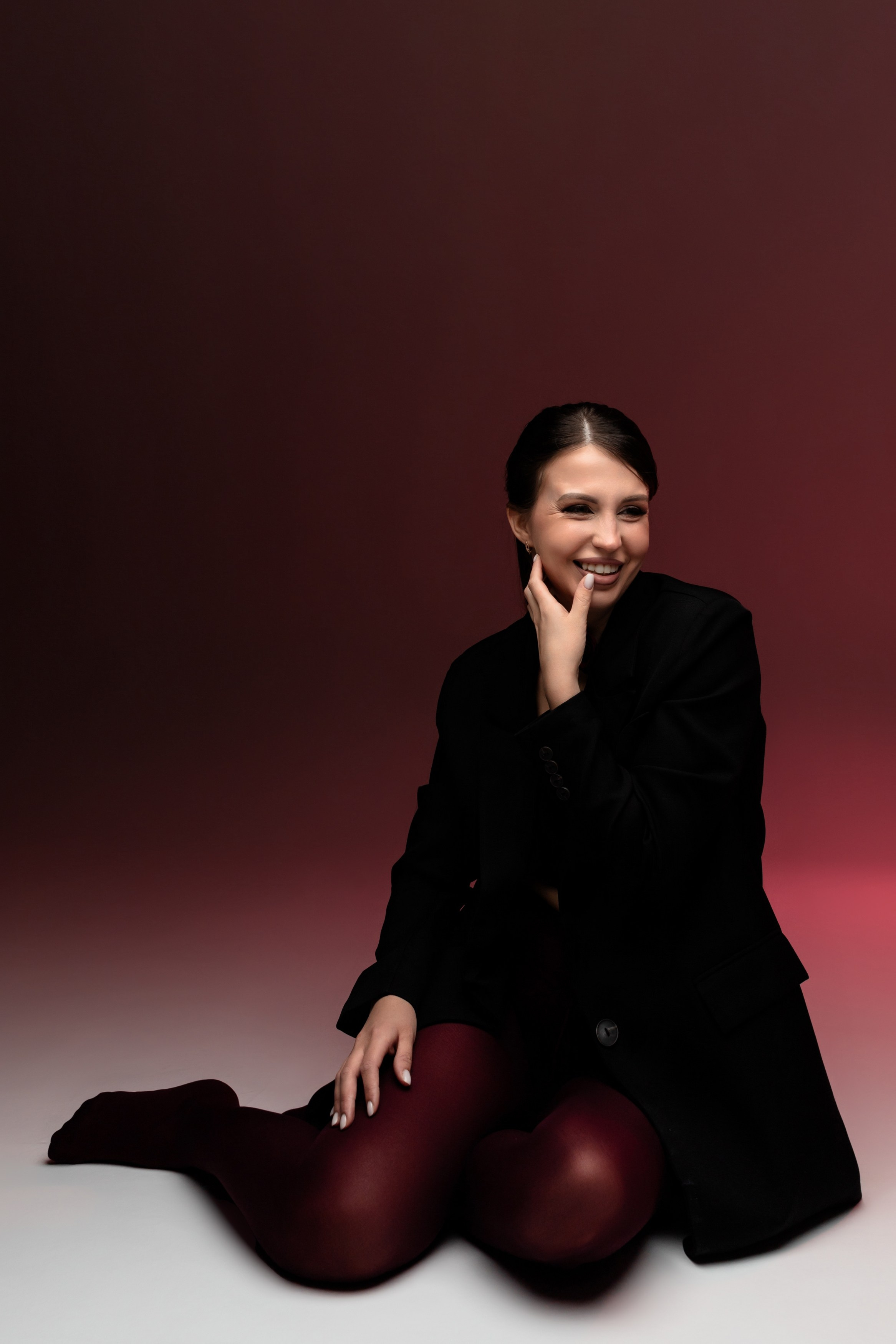 Катя. Свадебный фотограф Чижкова Любовь. Нижний Новгород