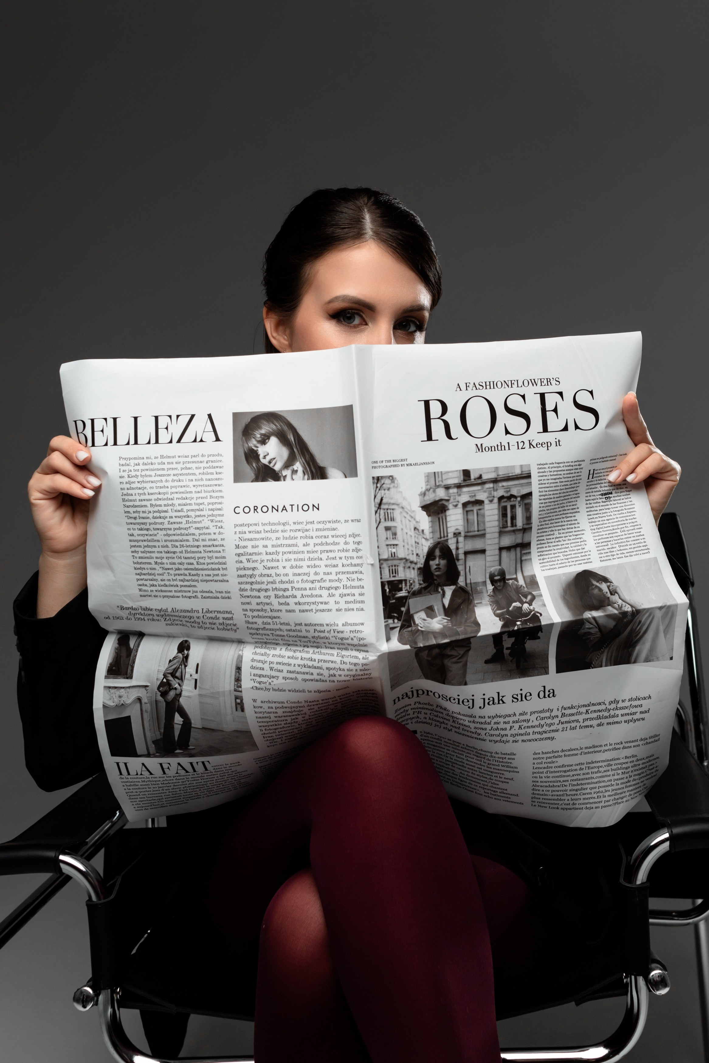 Катя. Свадебный фотограф Чижкова Любовь. Нижний Новгород