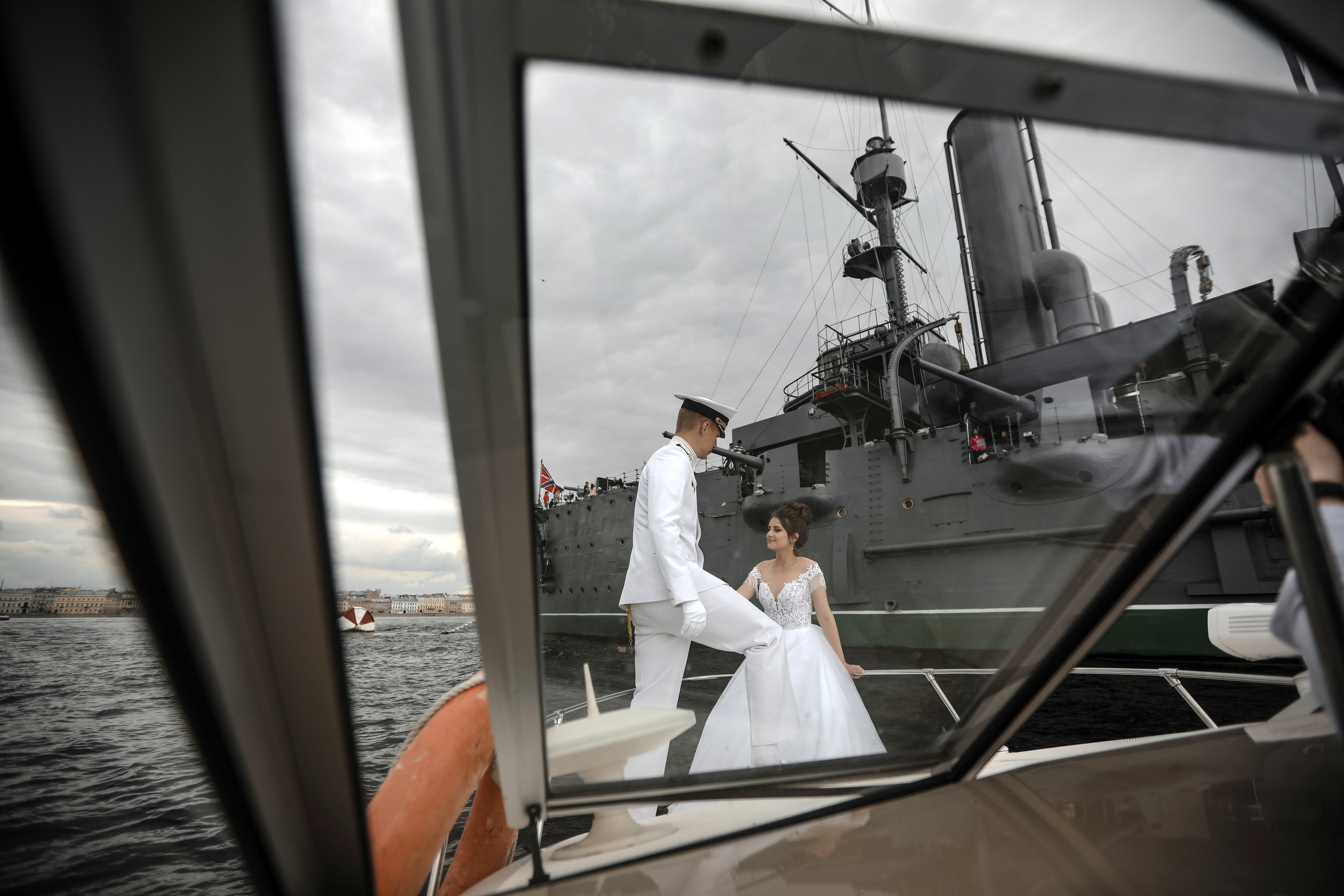 SPB. Свадебный фотограф AllexD в Москве, Санкт-Петербурге