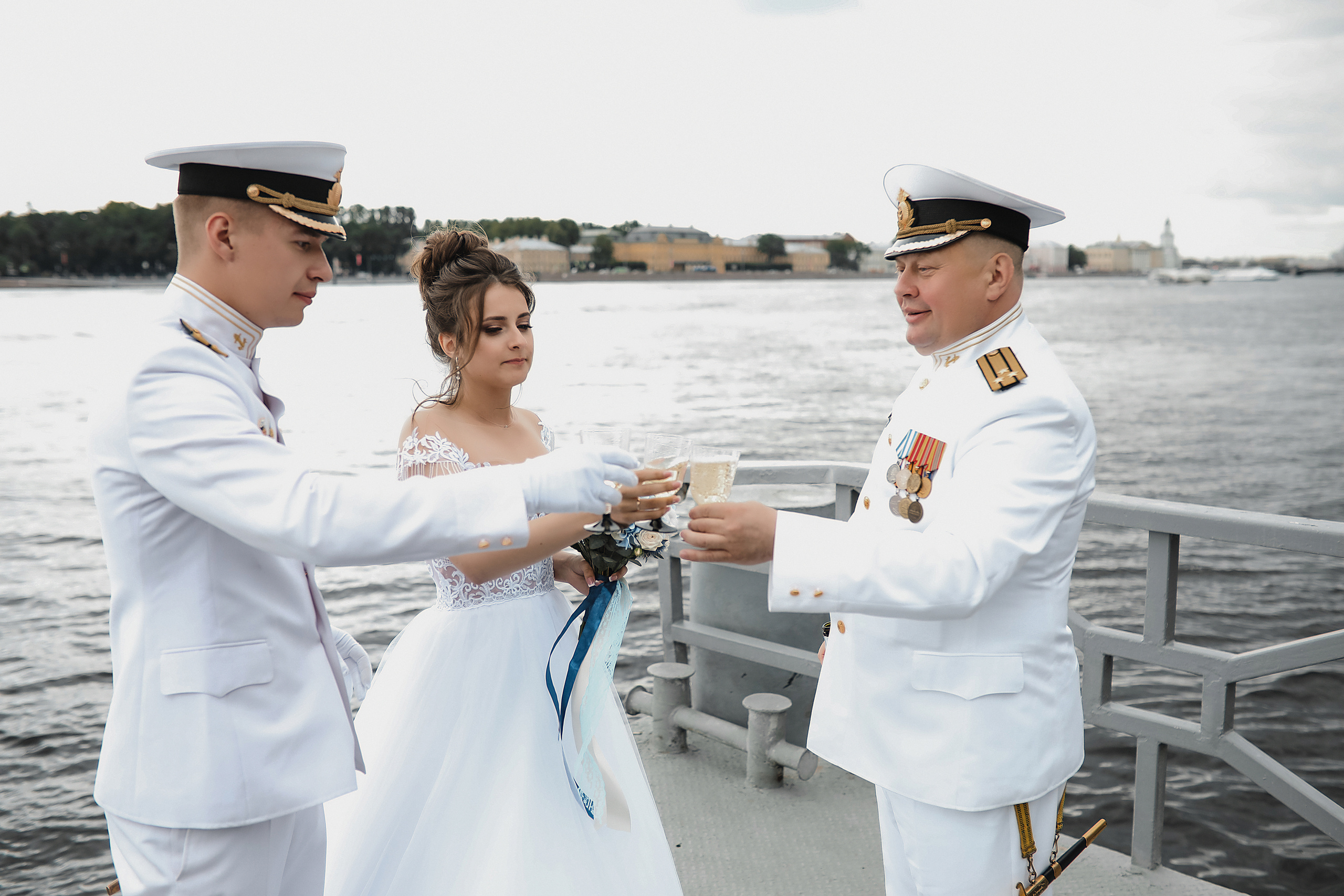 SPB. Свадебный фотограф AllexD в Москве, Санкт-Петербурге