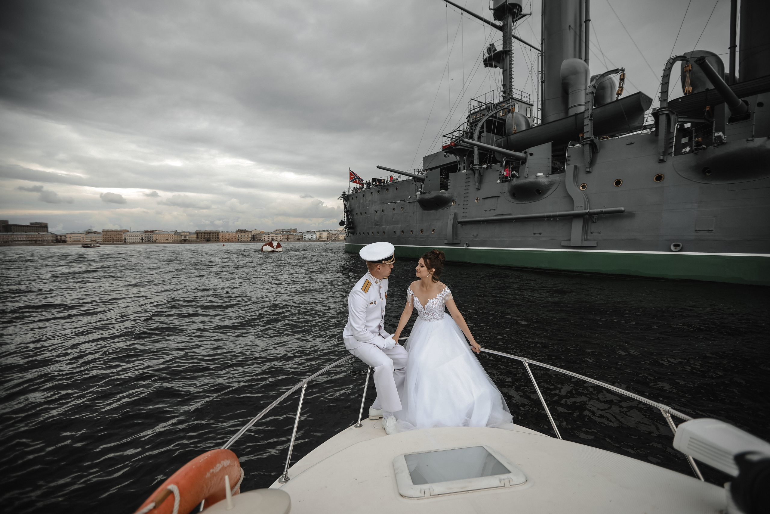 SPB. Свадебный фотограф AllexD в Москве, Санкт-Петербурге