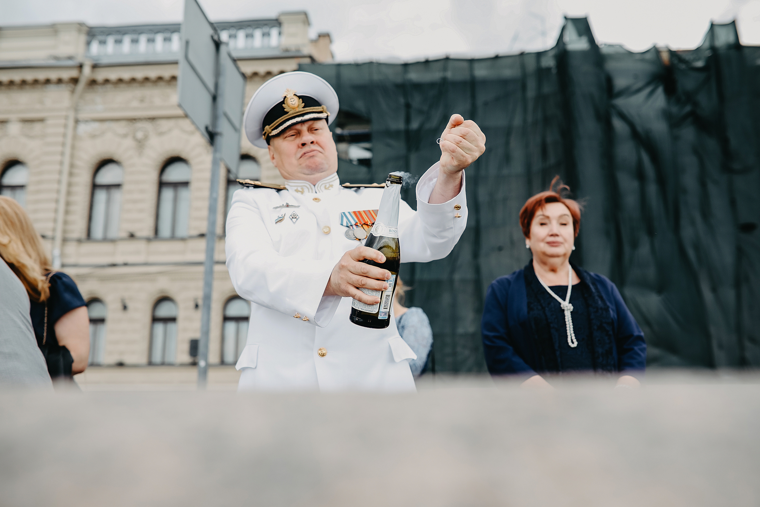 SPB. Свадебный фотограф AllexD в Москве, Санкт-Петербурге