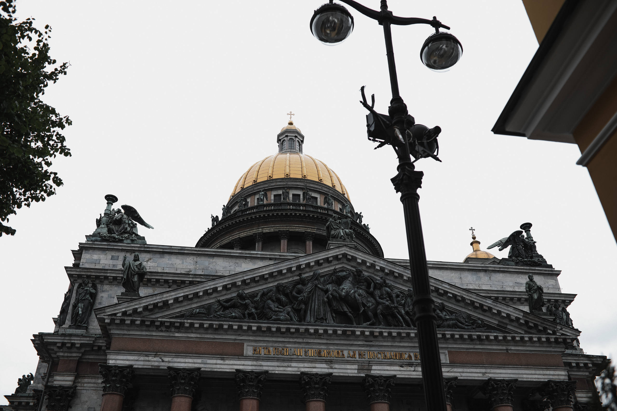 SPB. Свадебный фотограф AllexD в Москве, Санкт-Петербурге