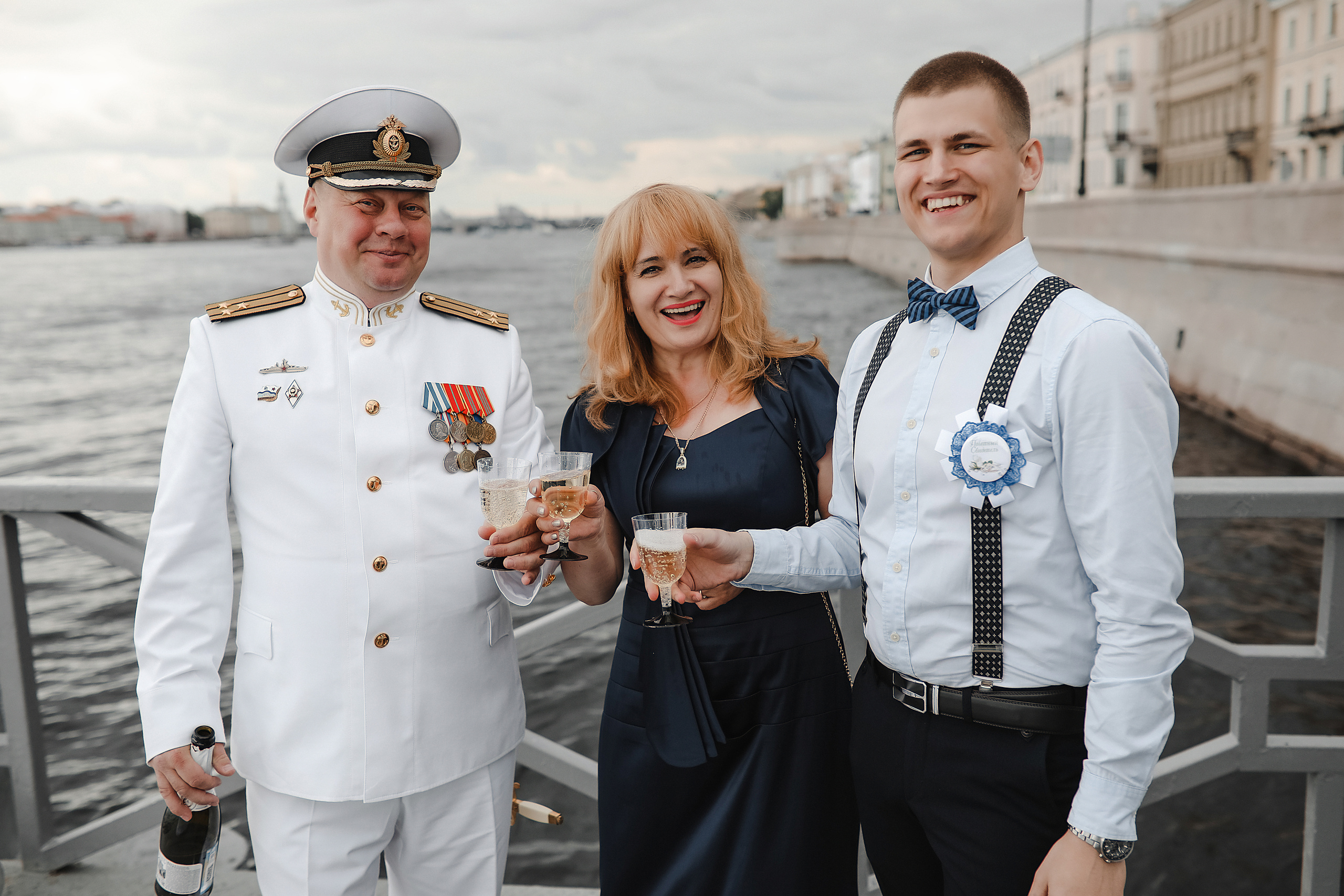 SPB. Свадебный фотограф AllexD в Москве, Санкт-Петербурге