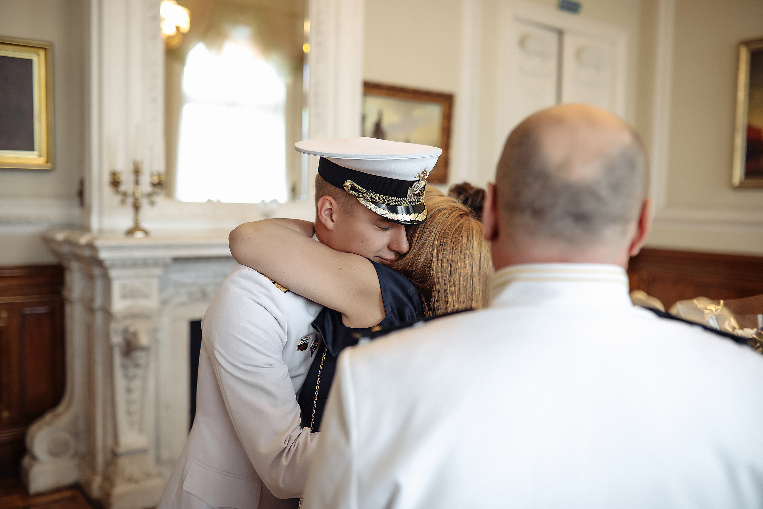 SPB. Свадебный фотограф AllexD в Москве, Санкт-Петербурге