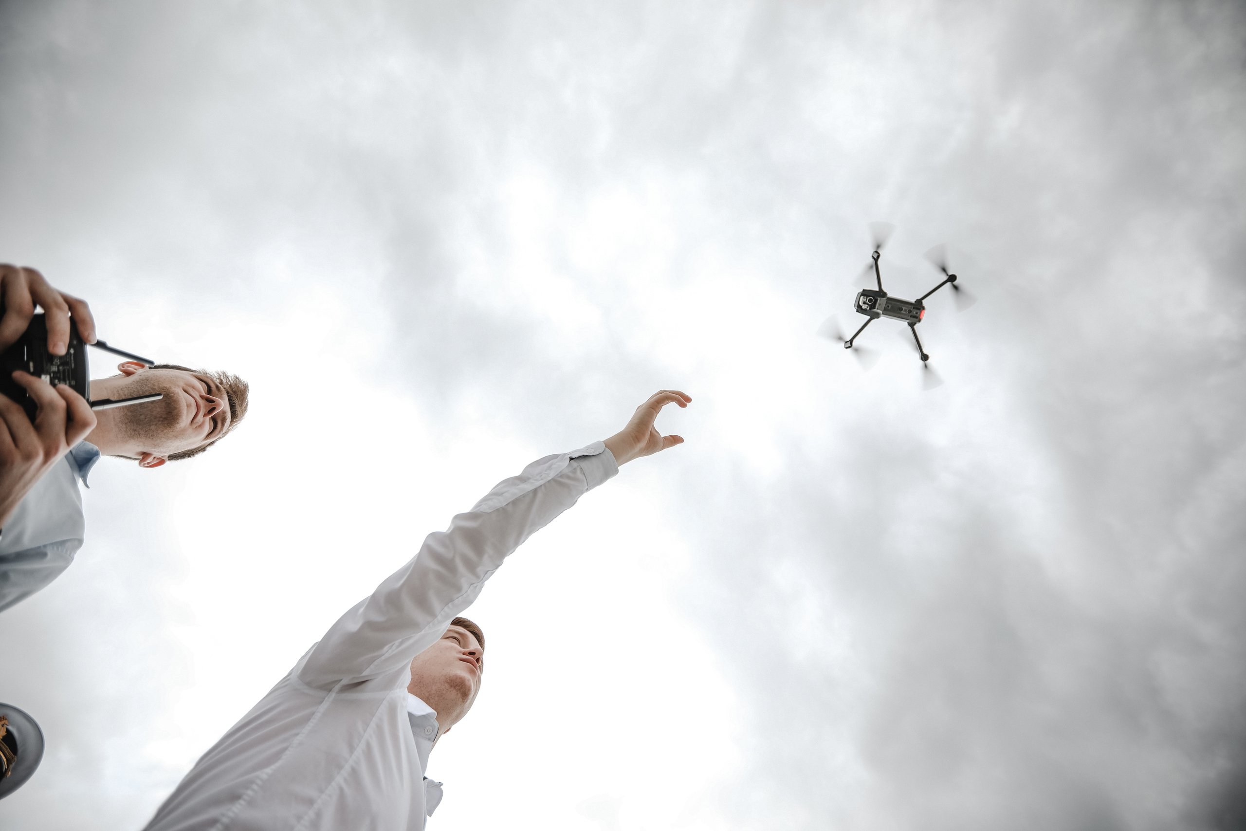 SPB. Свадебный фотограф AllexD в Москве, Санкт-Петербурге