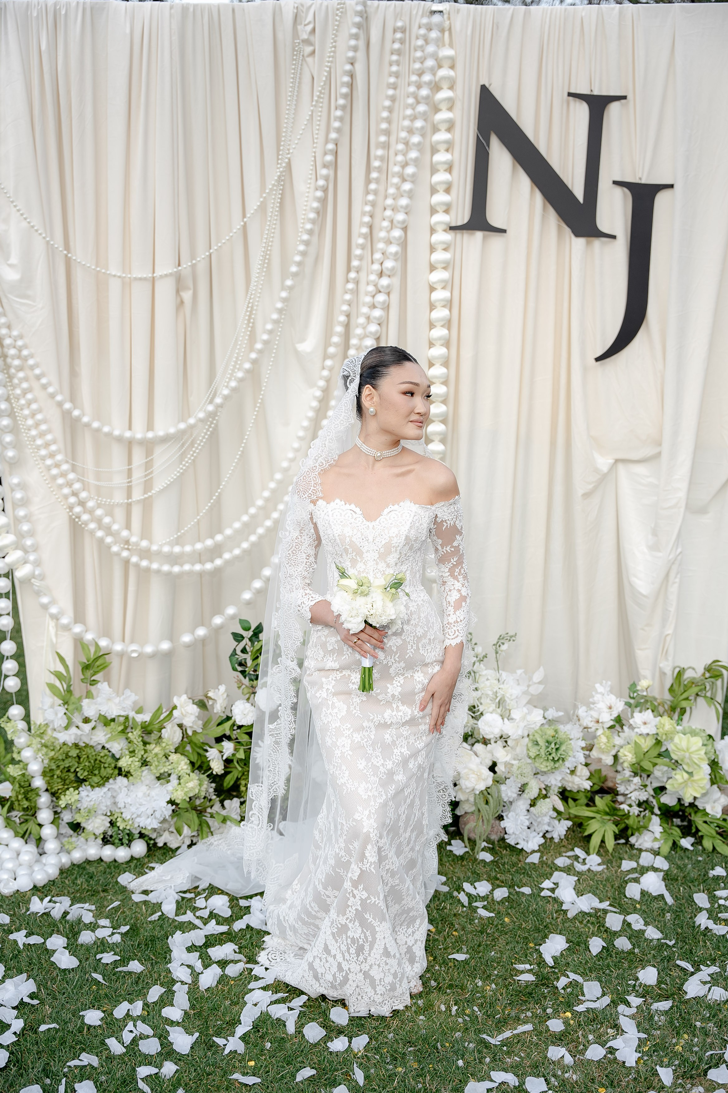 Nursultan & Jamilya. Galam media