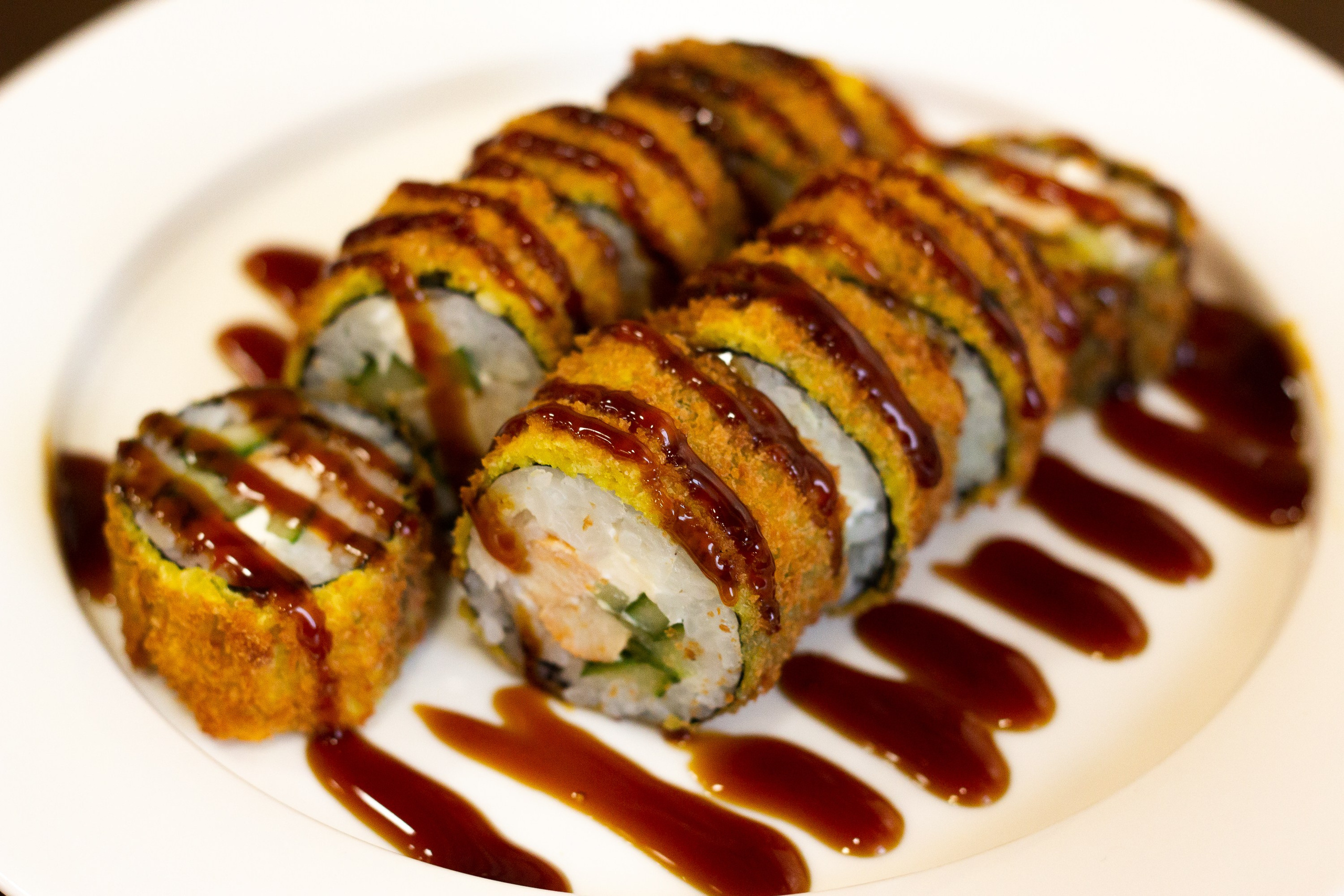 Кафе «Ролик». Фотограф Великий Новгород Татьяна Чиглинцева