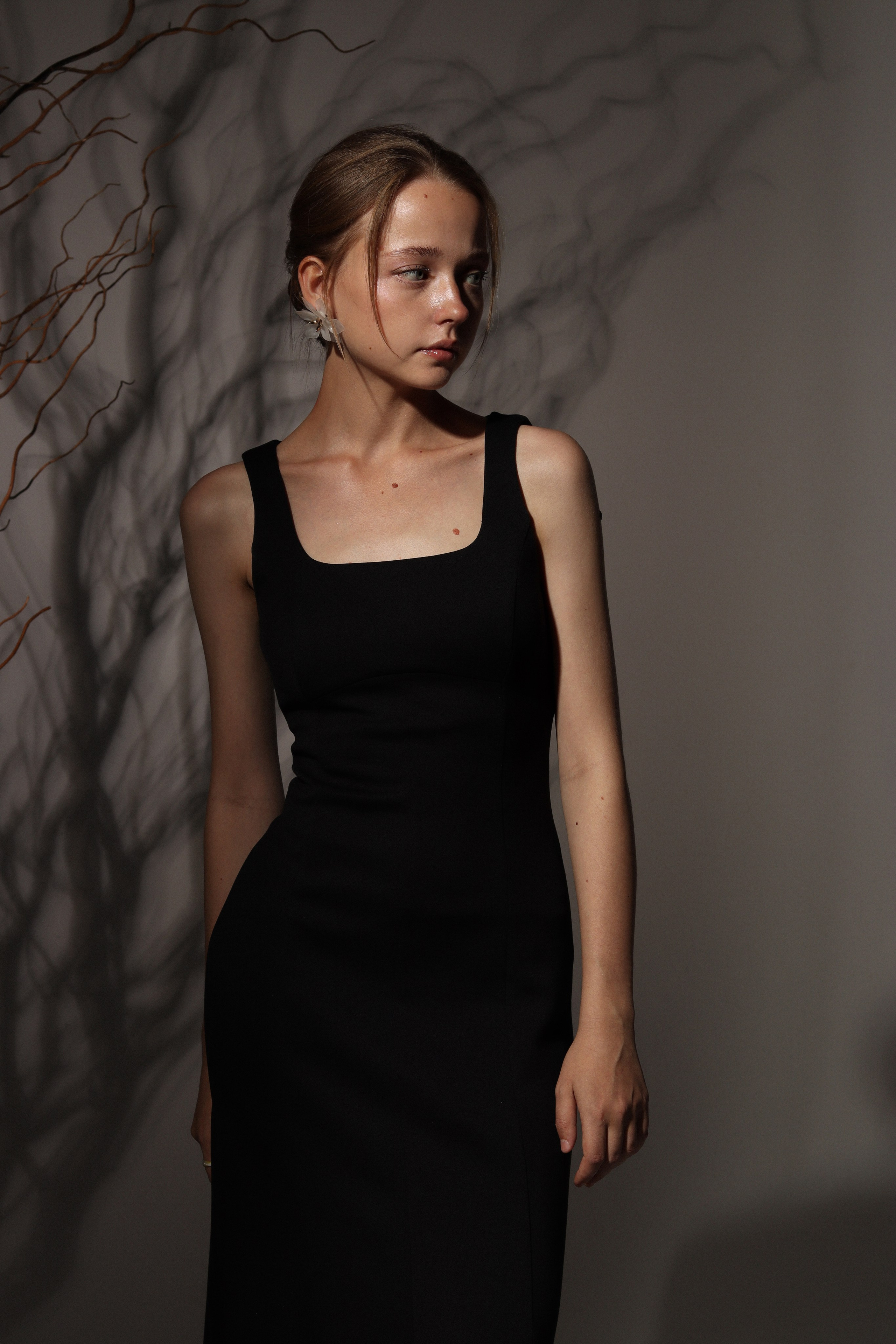 Портфолио Екатерины. Кадр Плюс — Фотография с характером «Визуальный продюсер и фотограф Марк Файзулин»