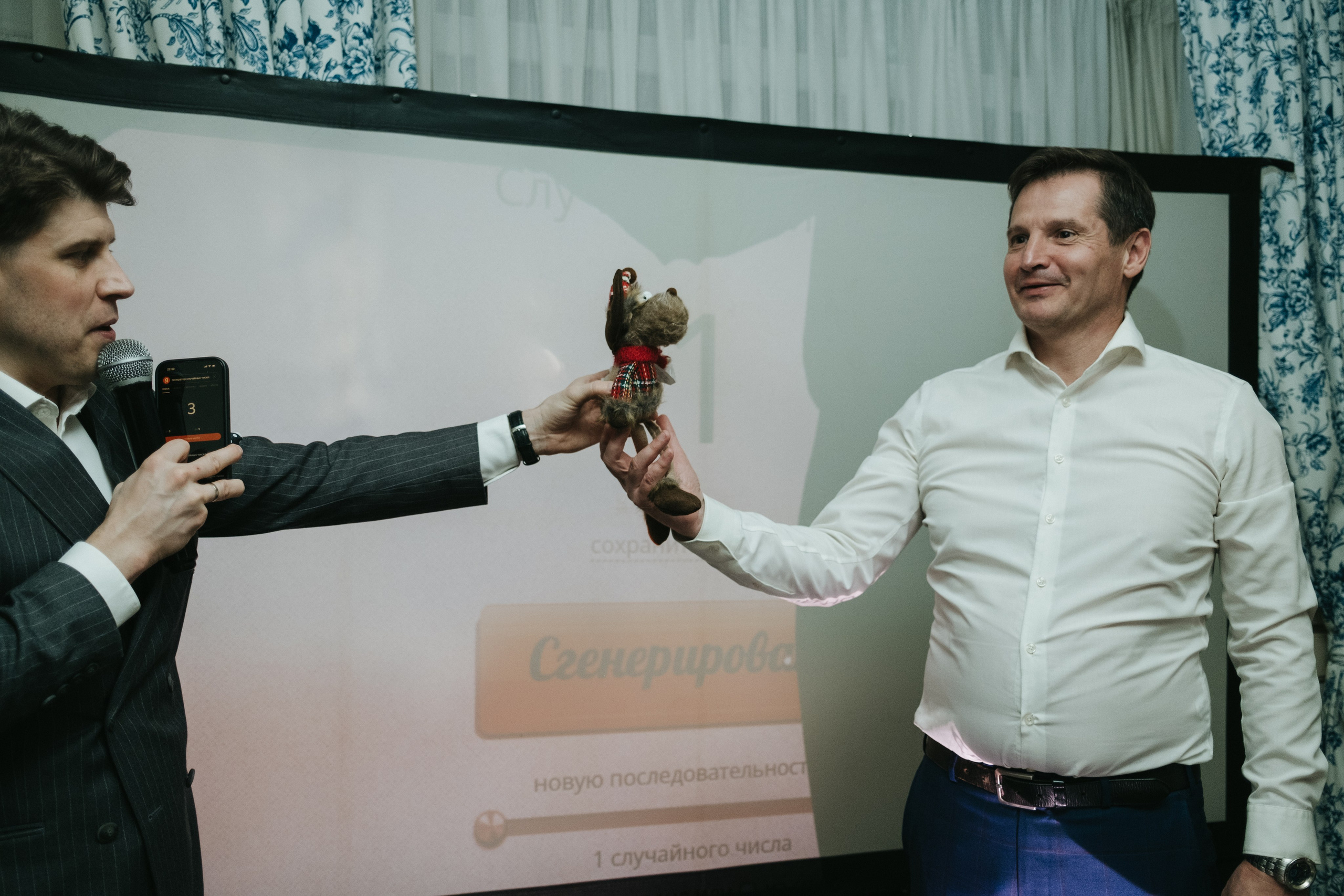 Корпоратив компании. Свадебный и репортажной фотограф Денис Ожигин в Краснодаре и Краснодарском крае