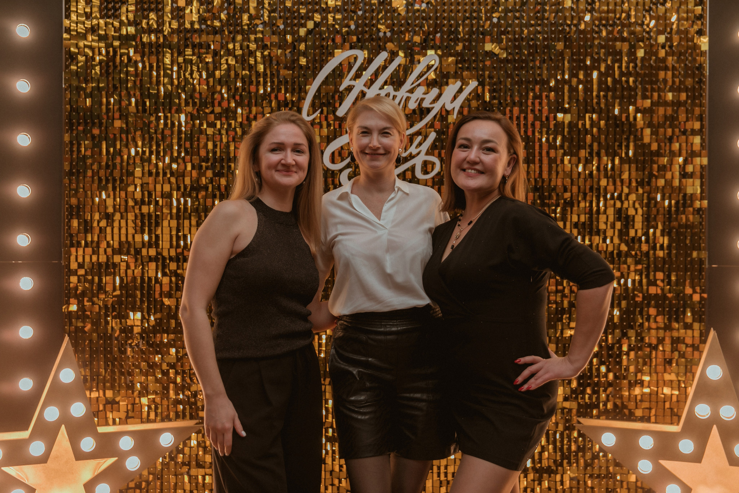 Фотограф на корпоратив. Фотограф, видеограф на свадьбу в Москве Никита Назаров