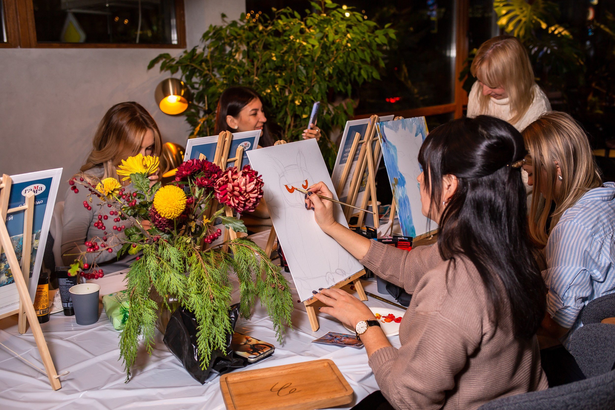 Фотограф в Сочи на мастер-класс заказать. Фотограф Сочи Адлер. Солькаева Анастасия
