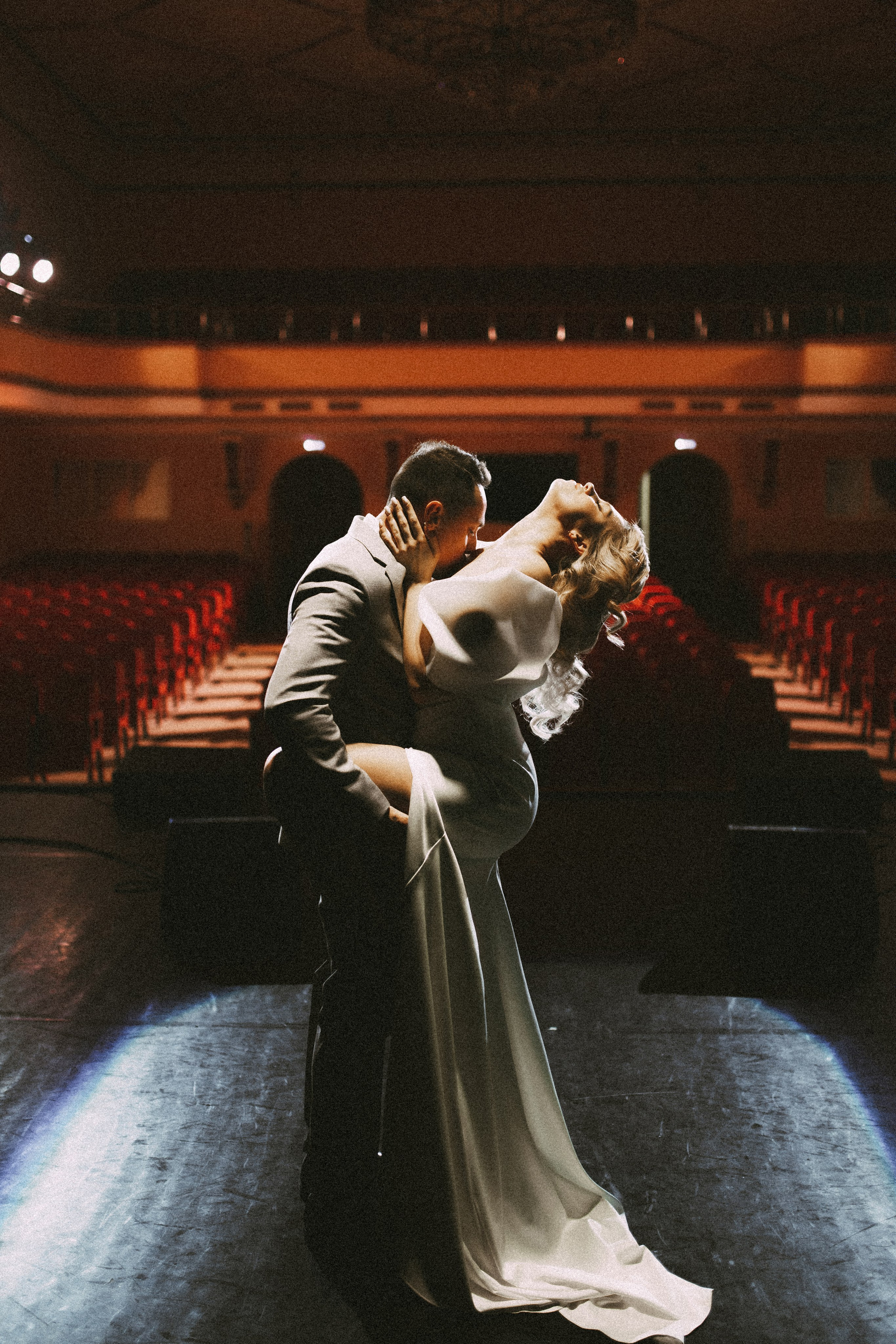 А & K | Екатеринбург. Фотограф Екатерина Амбрушкевич