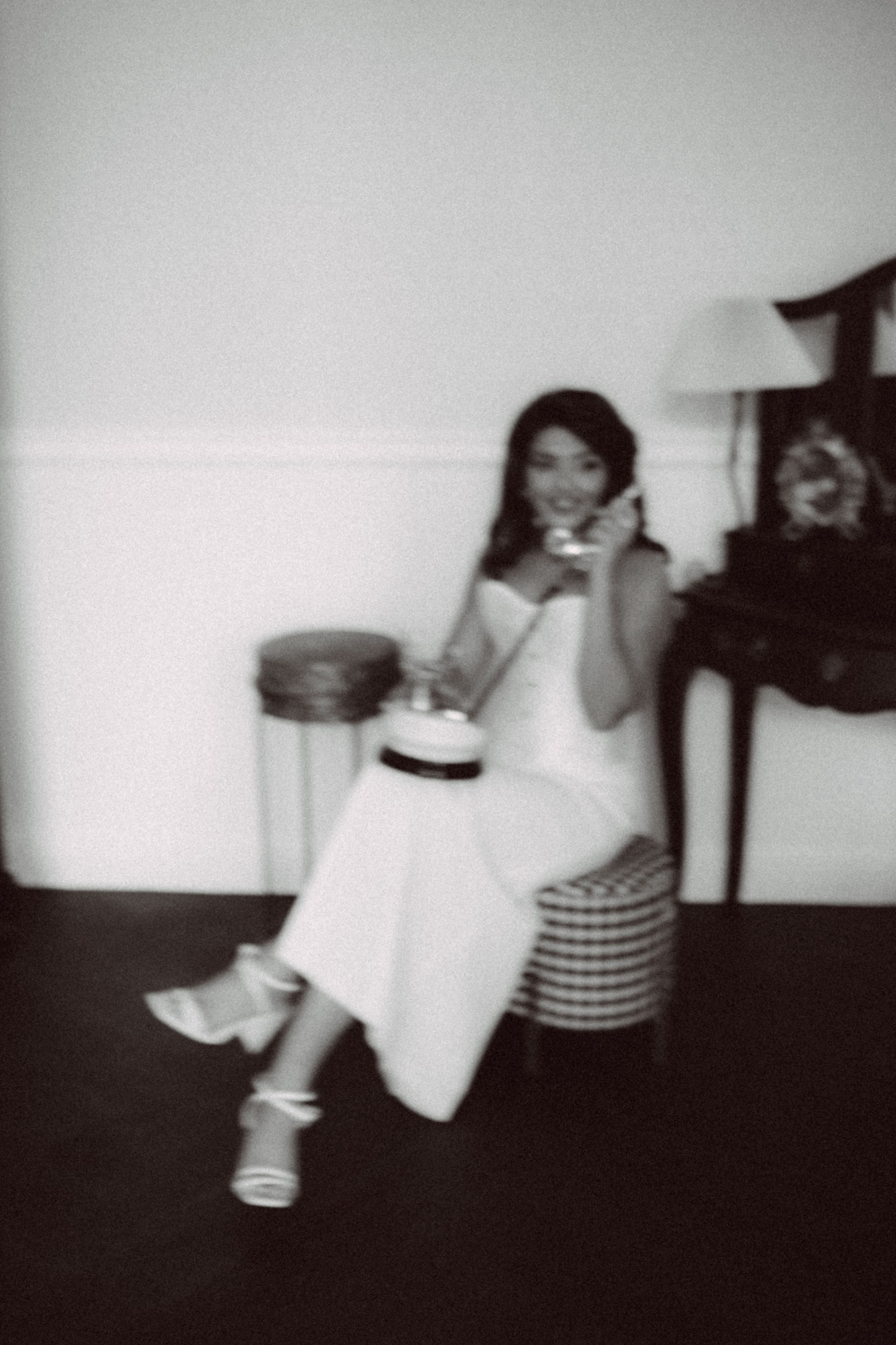 Сона. Фотограф Стилист Тюмень Вера Хайруллина