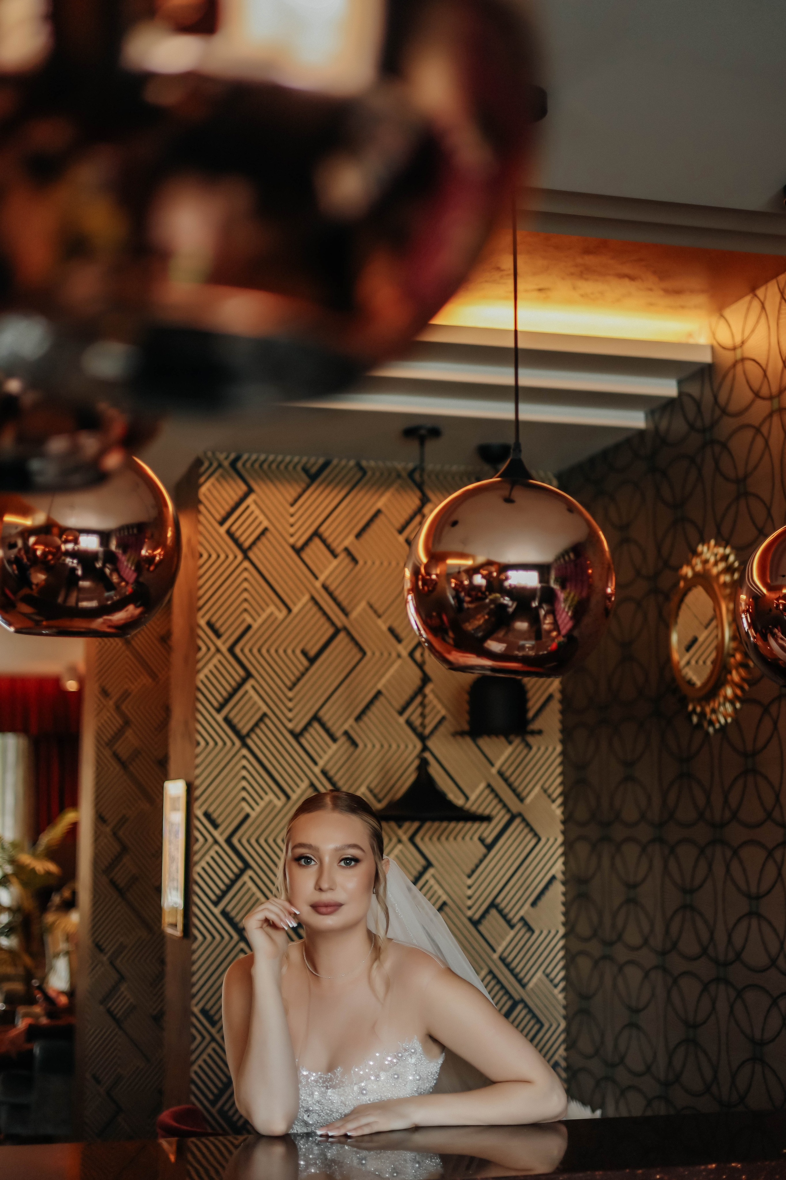 LOVE. Семейный фотограф Анна Мезенцева