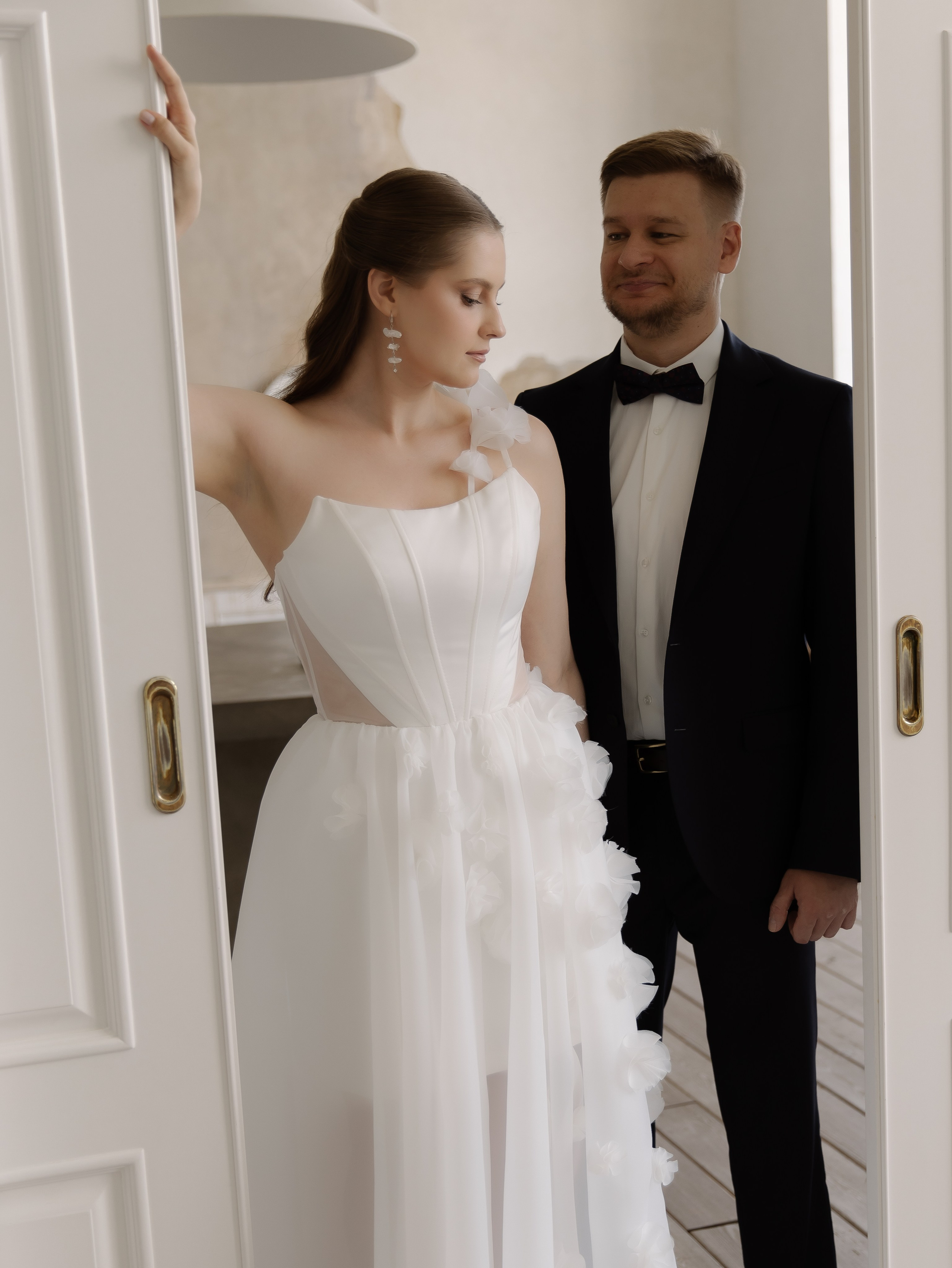 Анастасия и Никита Смолинопарк отель. СВАДЕБНЫЙ ФОТОГРАФ ЧЕЛЯБИНСК