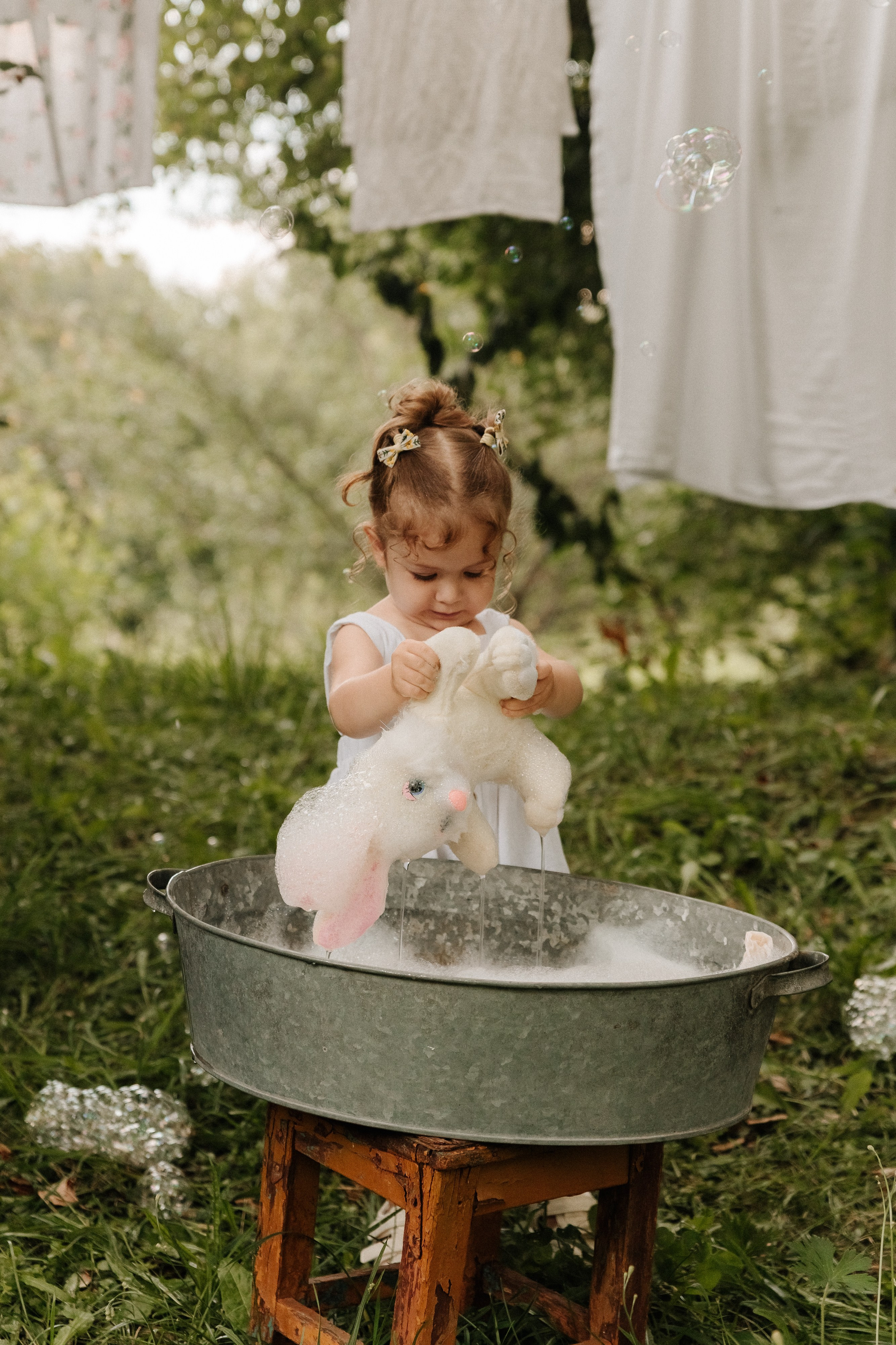 Семейная история. Свадебный и семейный фотограф Исаев Давид