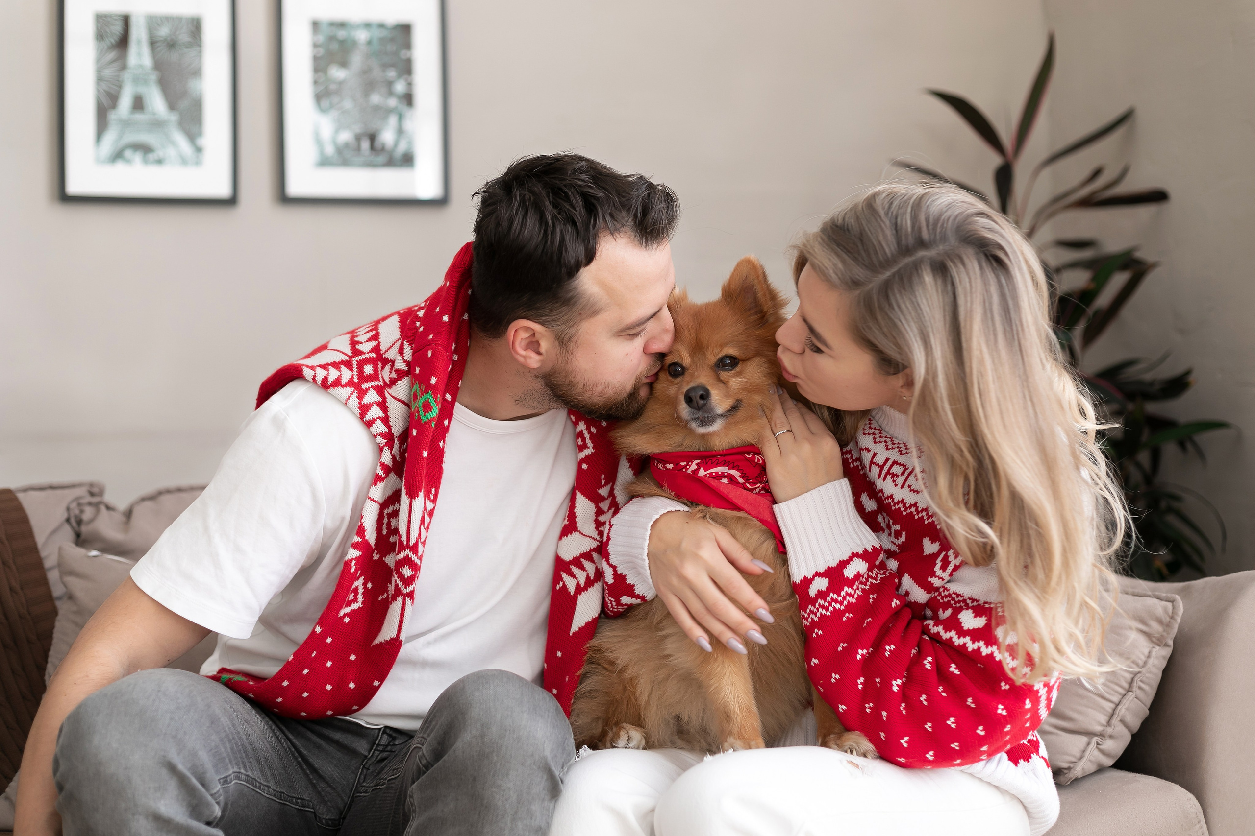 Портретные фотосессии во Владивостоке. Фотограф во Владивостоке Екатерина Селищева